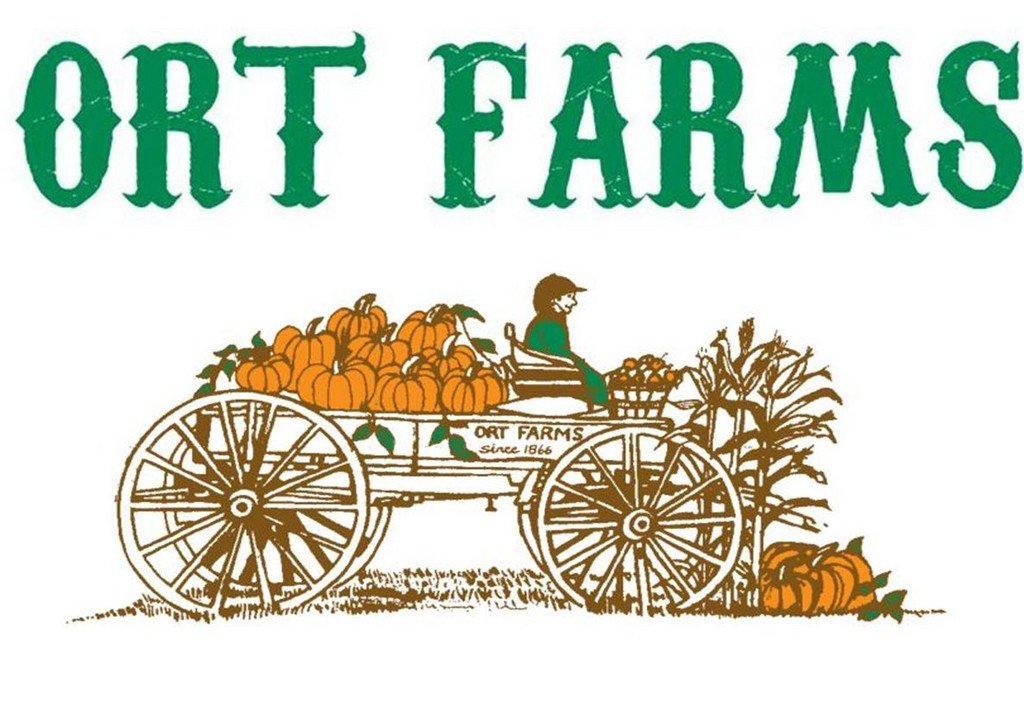 Ort-Farms-cartoon-1.jpeg