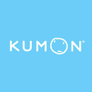 kumon.png