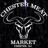 chester meat market.jpeg