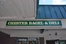 chester bagel.jpeg