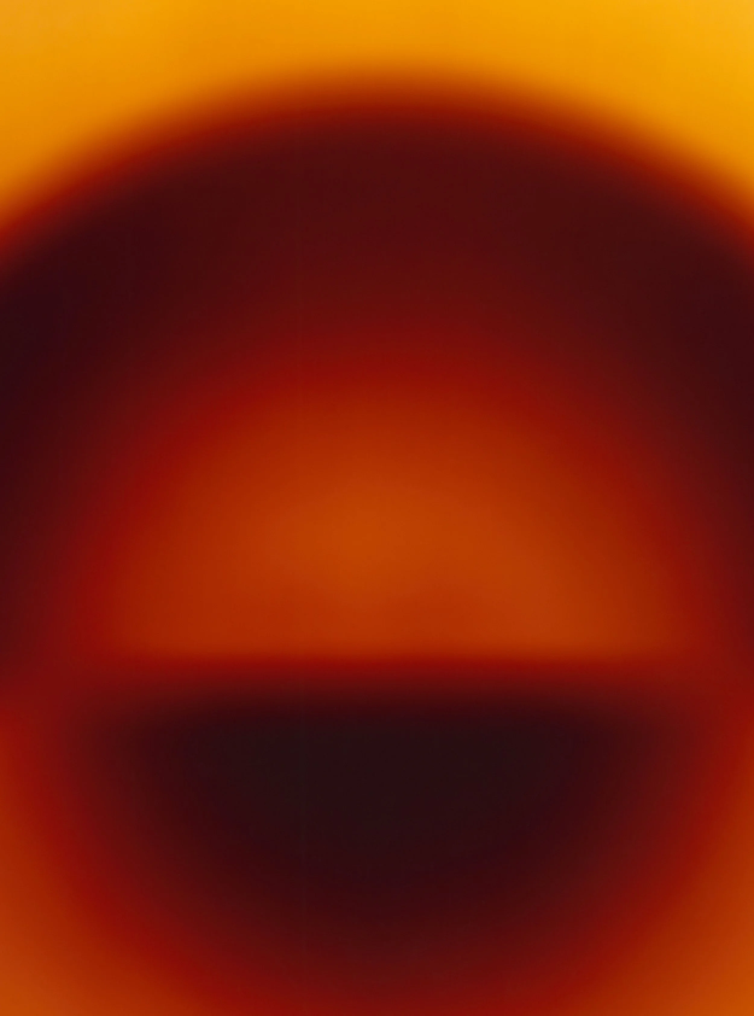 Retouched_Morning_VV_COLOUR_DRAWINGS (10).jpg