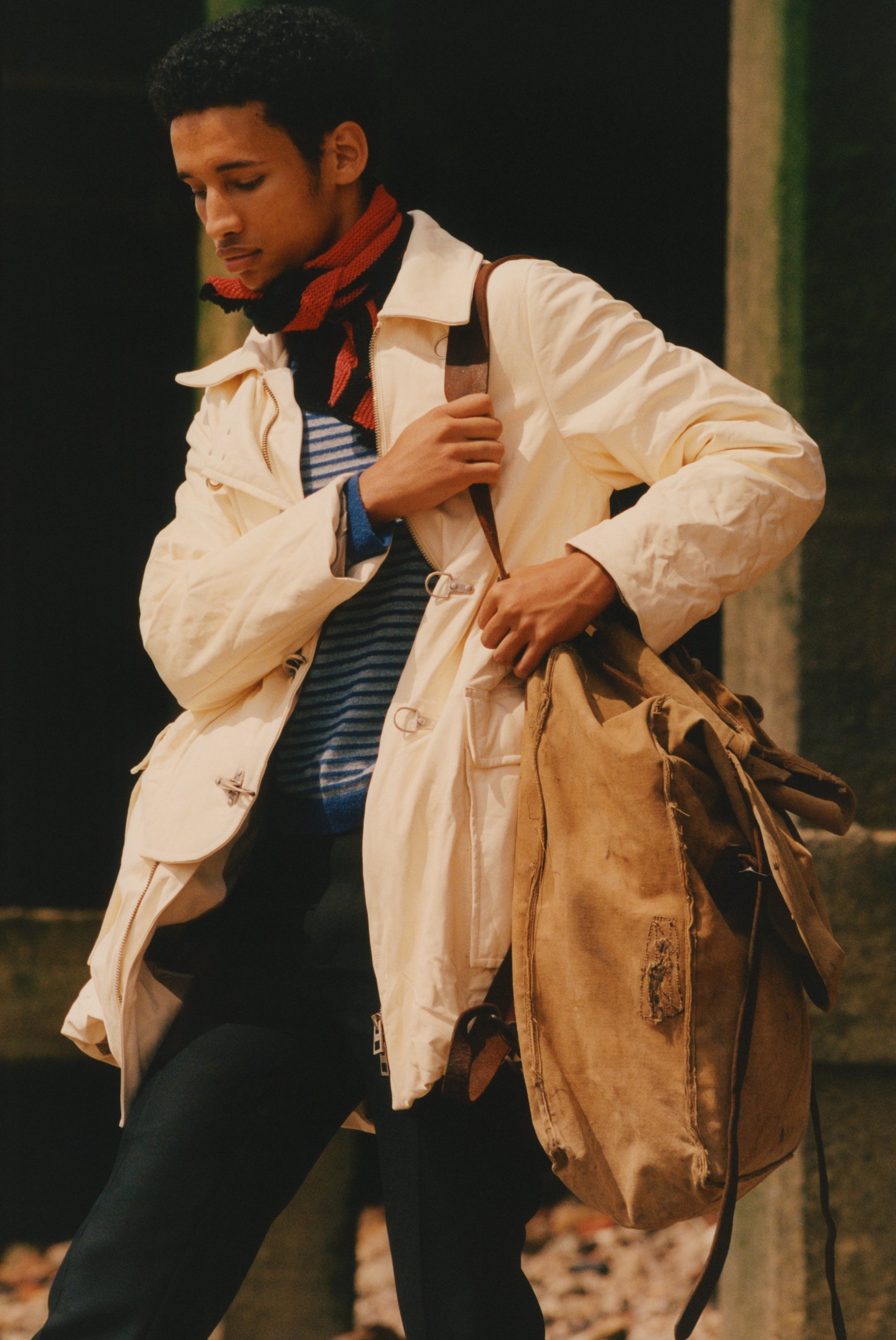 2727_IMAGINE_VV250805_JUST SMILE_04_sRGB_F1.jpg