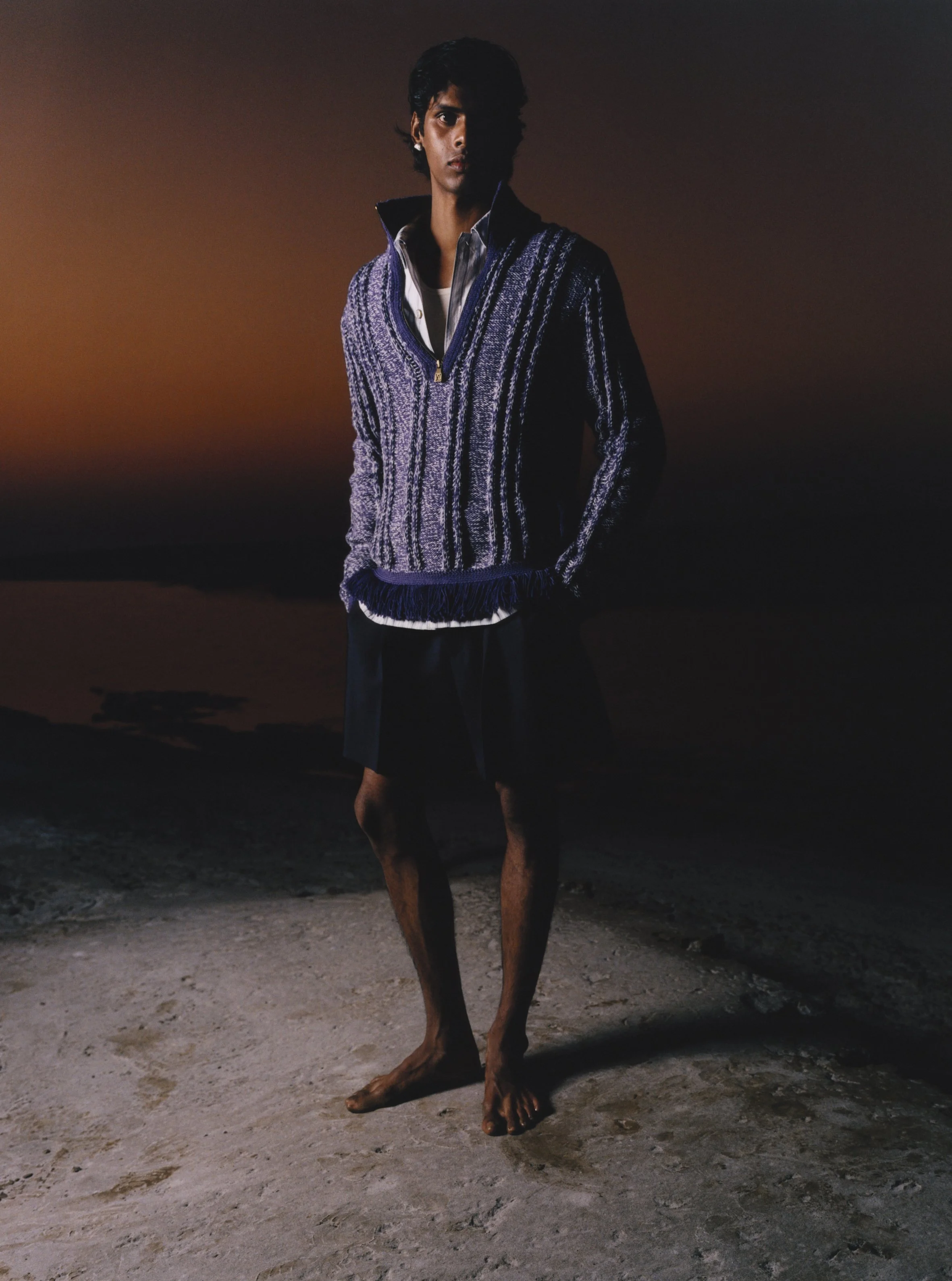 Justsmile_Issue8_LouisVuiton_FashionStory_VivekVadoliya_12.jpg