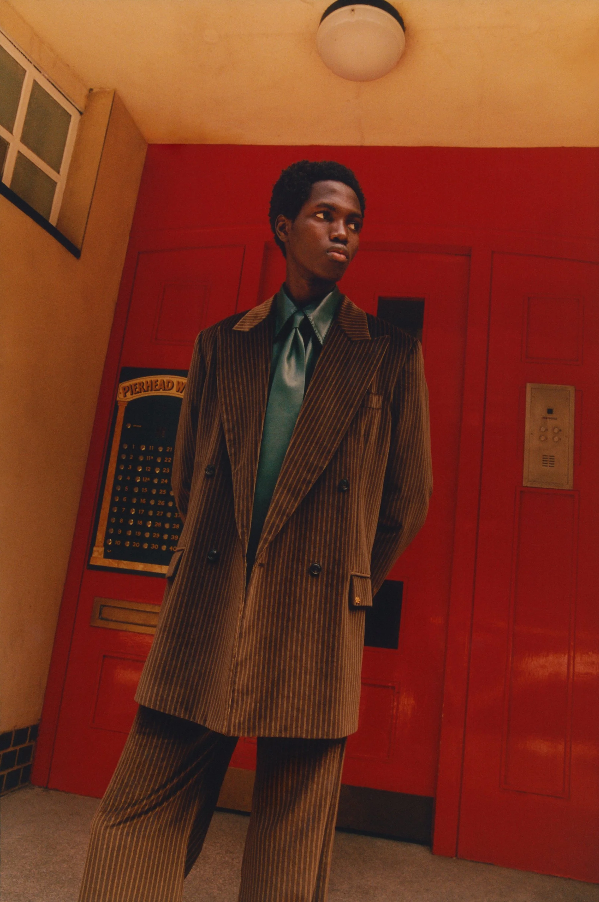 2727_IMAGINE_VV250805_JUST SMILE_11_sRGB_F1.jpg