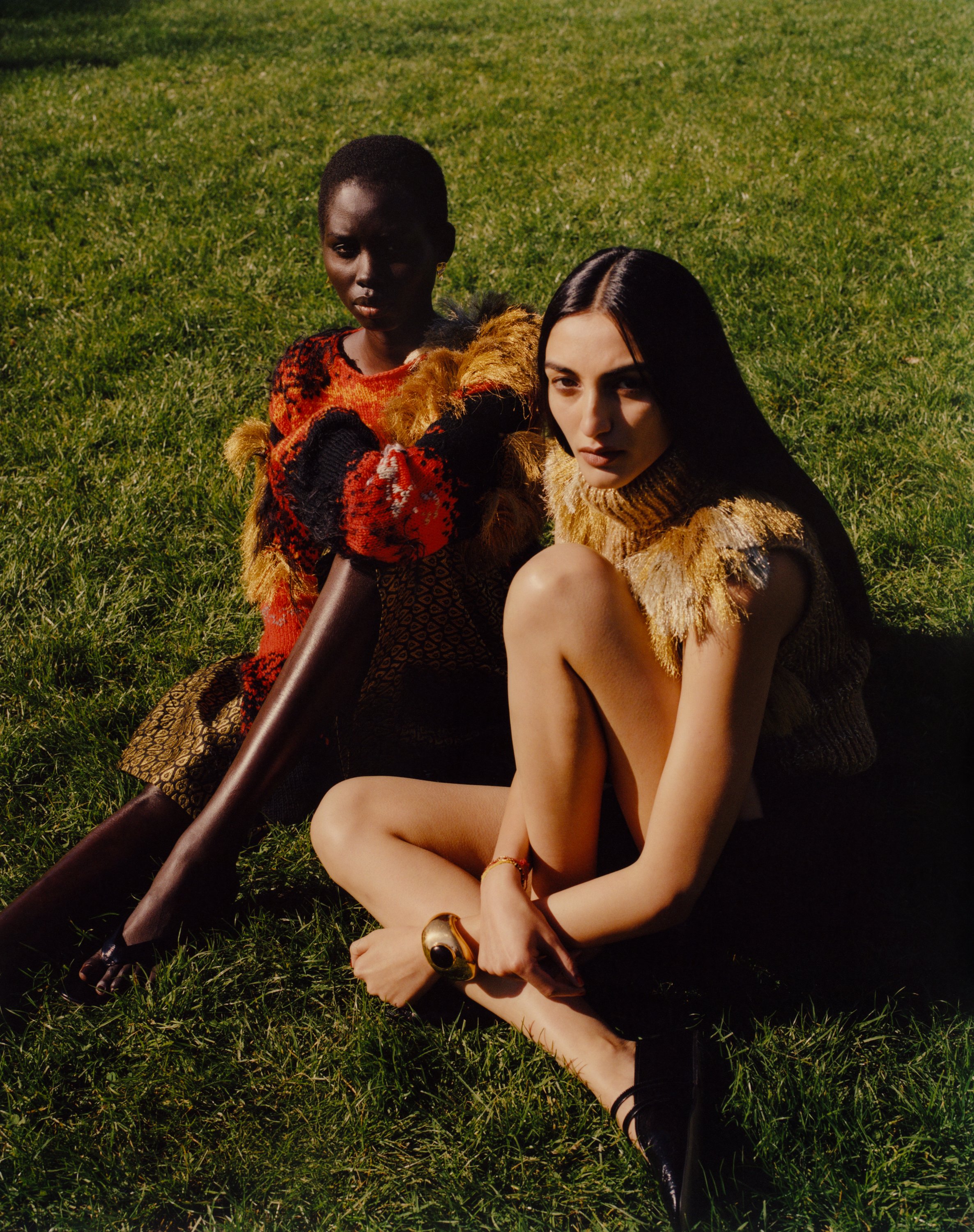 3075_IMAGINE_VV260415_BRITISH VOGUE_Indian Fashion_000015780002_Look 03_sRGB_F1.jpg