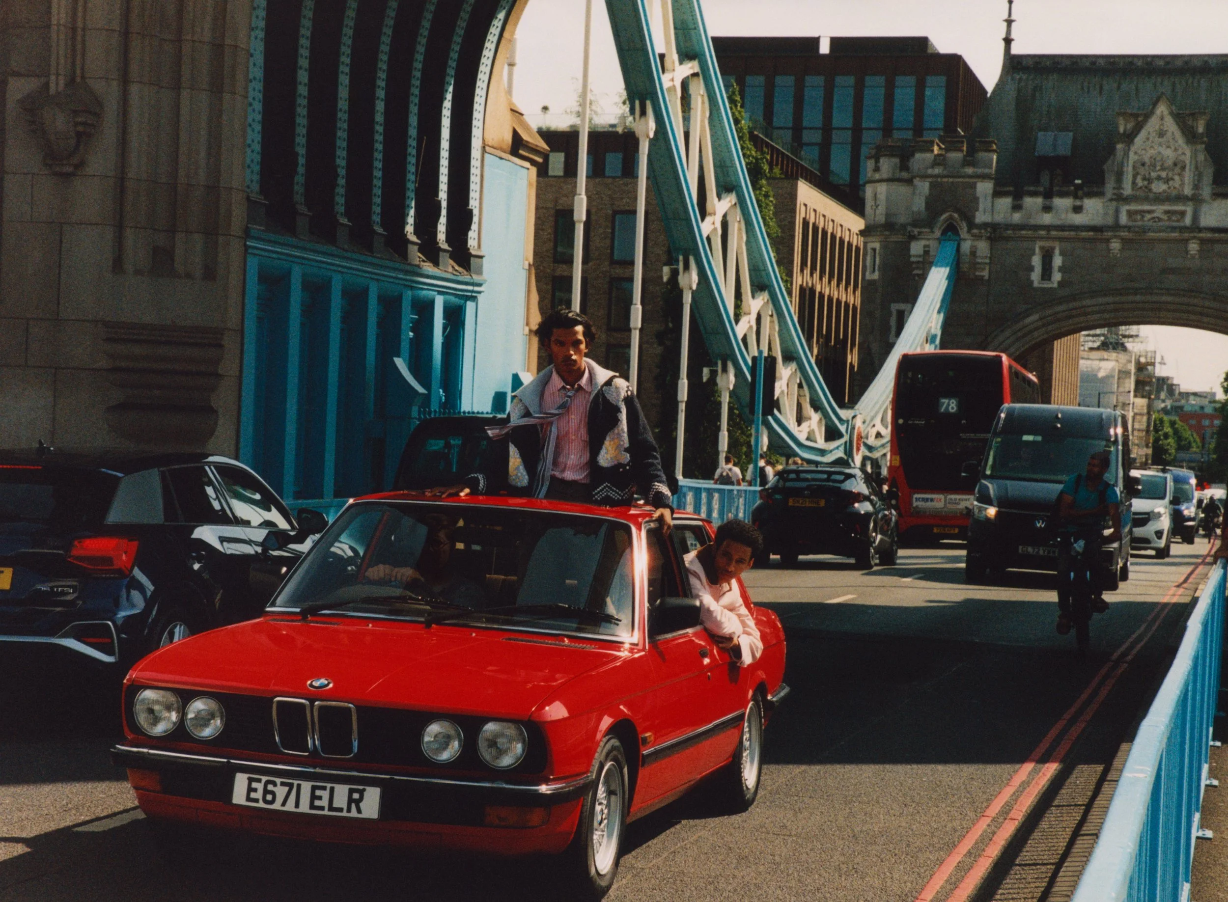 2727_IMAGINE_VV250805_JUST SMILE_01_sRGB_F1.jpg