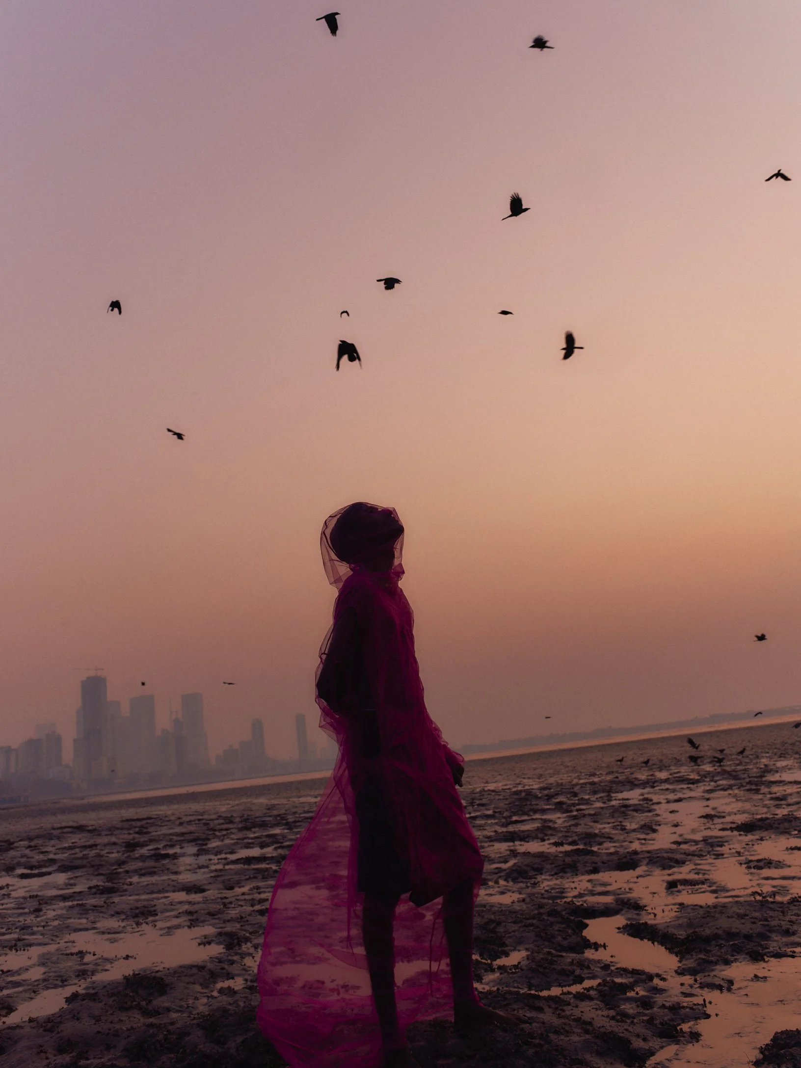 WEB_FT_HTSI_FT_HTSI_MUMBAI_PRINT_VV_R0076117.jpg