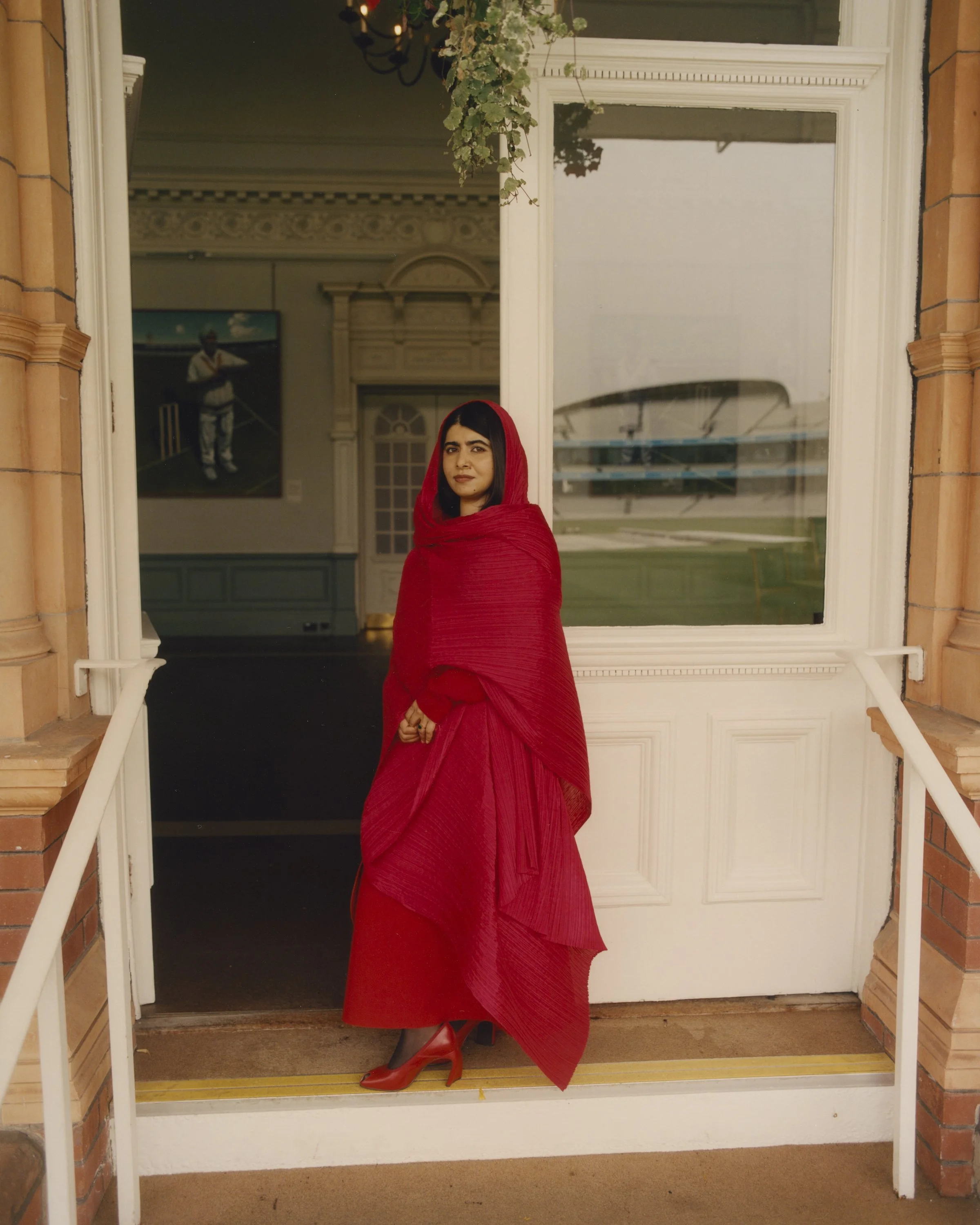 25_07_28_Vogue US_Malala_ (14)_Selects.jpg