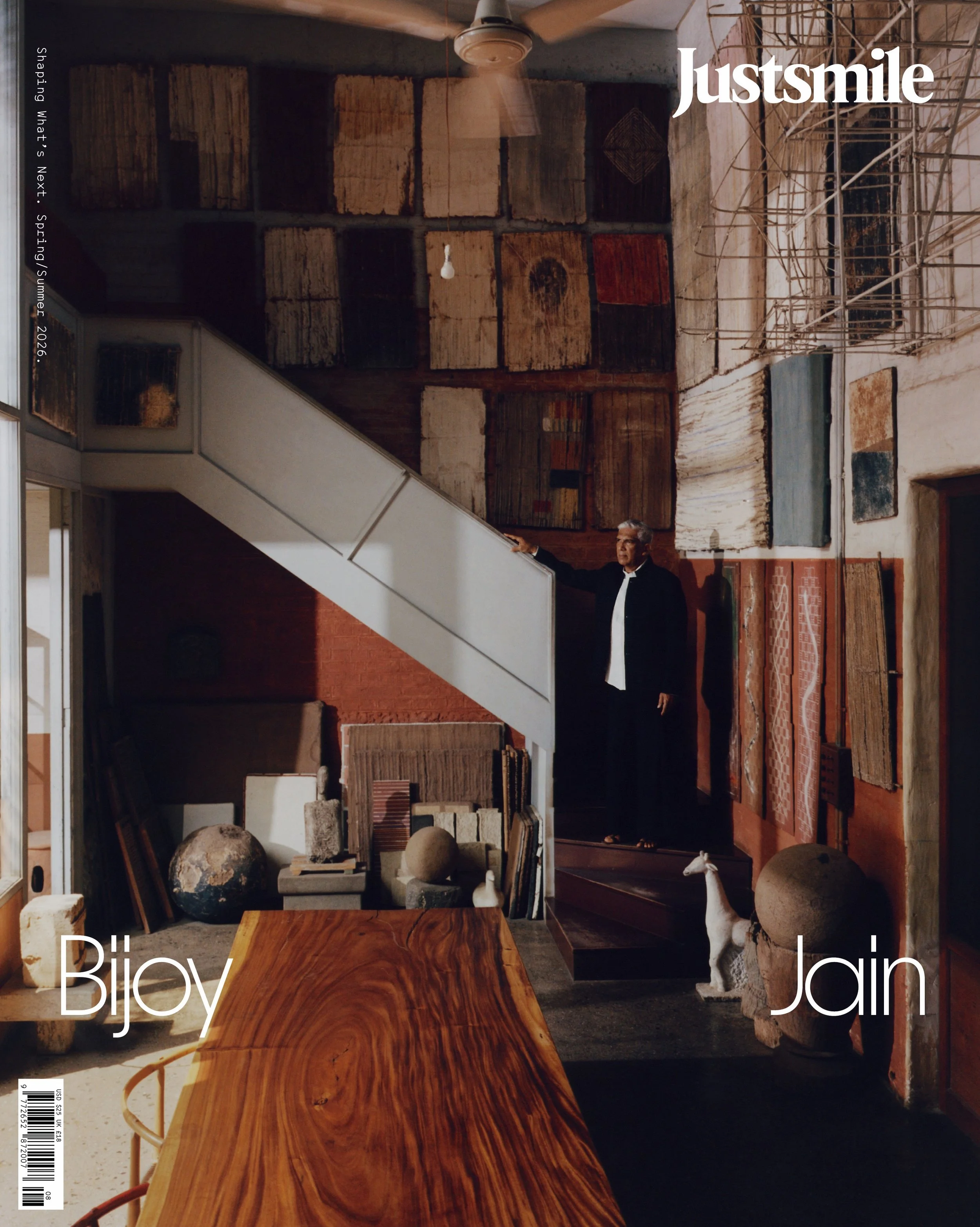Justsmile-Issue-08-Cover-Final-BijoyJain (1).jpg