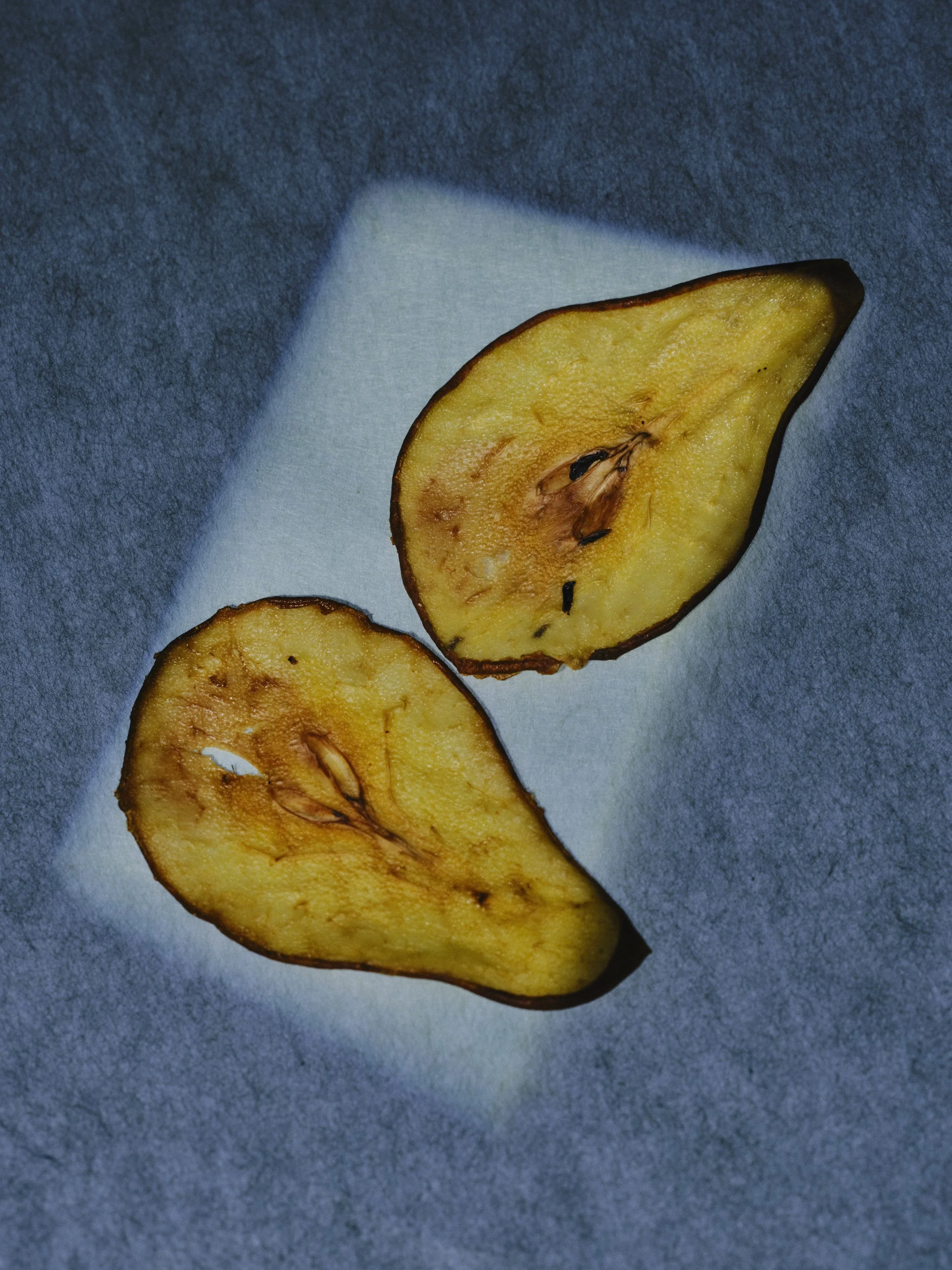 WEB_25-12-10_Toothsome Magazine_0616.jpg