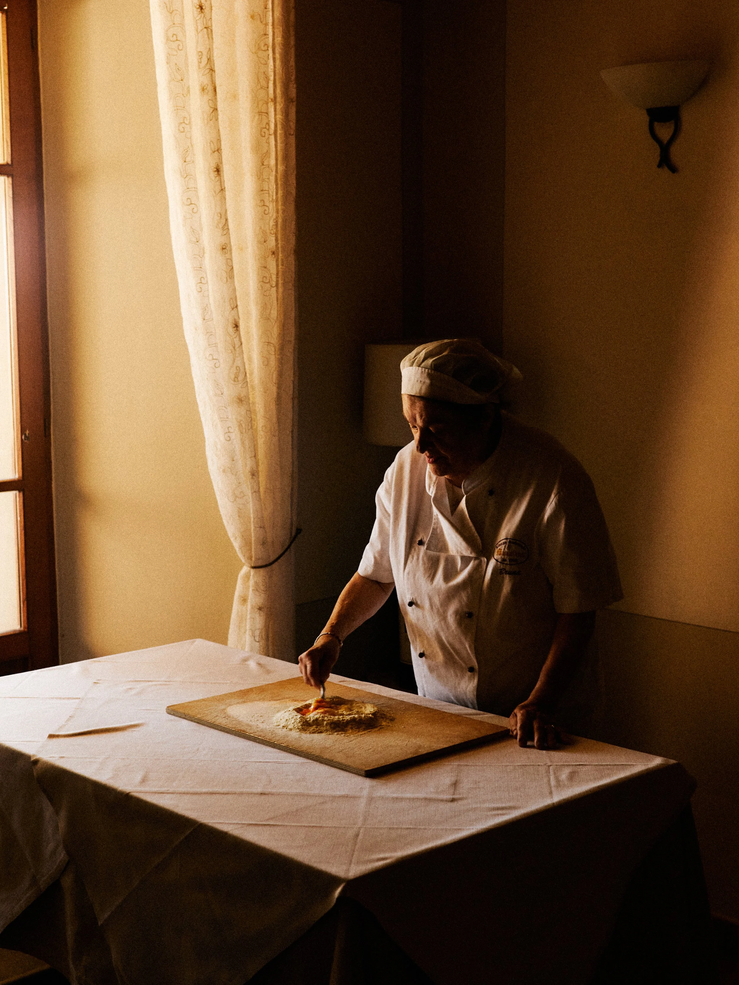 Panicale__40A9701.jpg