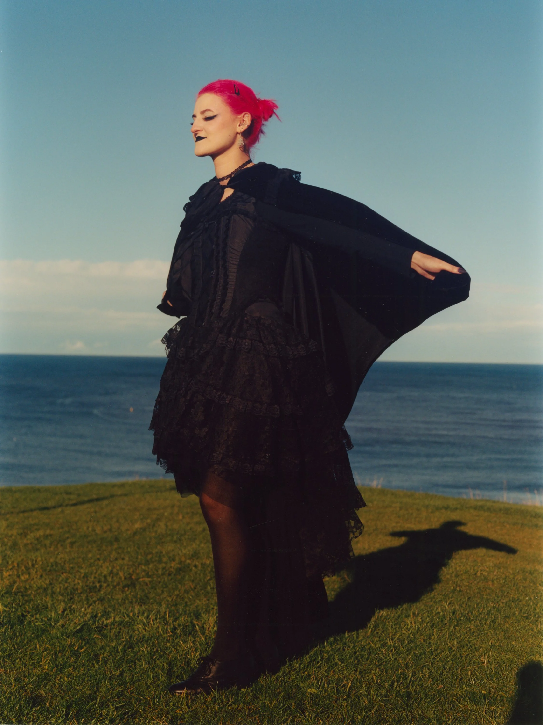 VV_WHITBY_PRINT_ (23).jpg