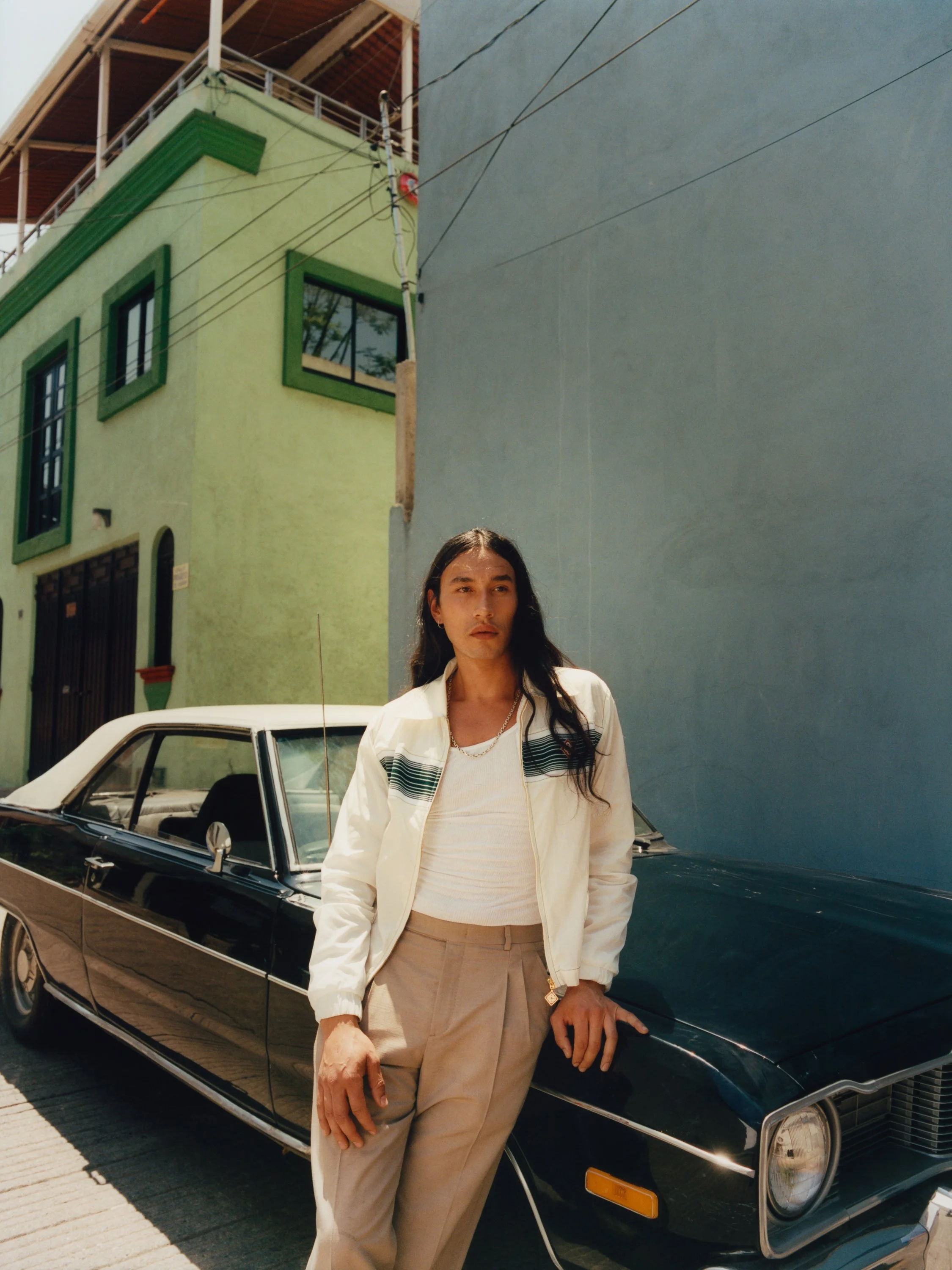 GRAIN_VV_HTSI_MEXICO_4_1.jpg