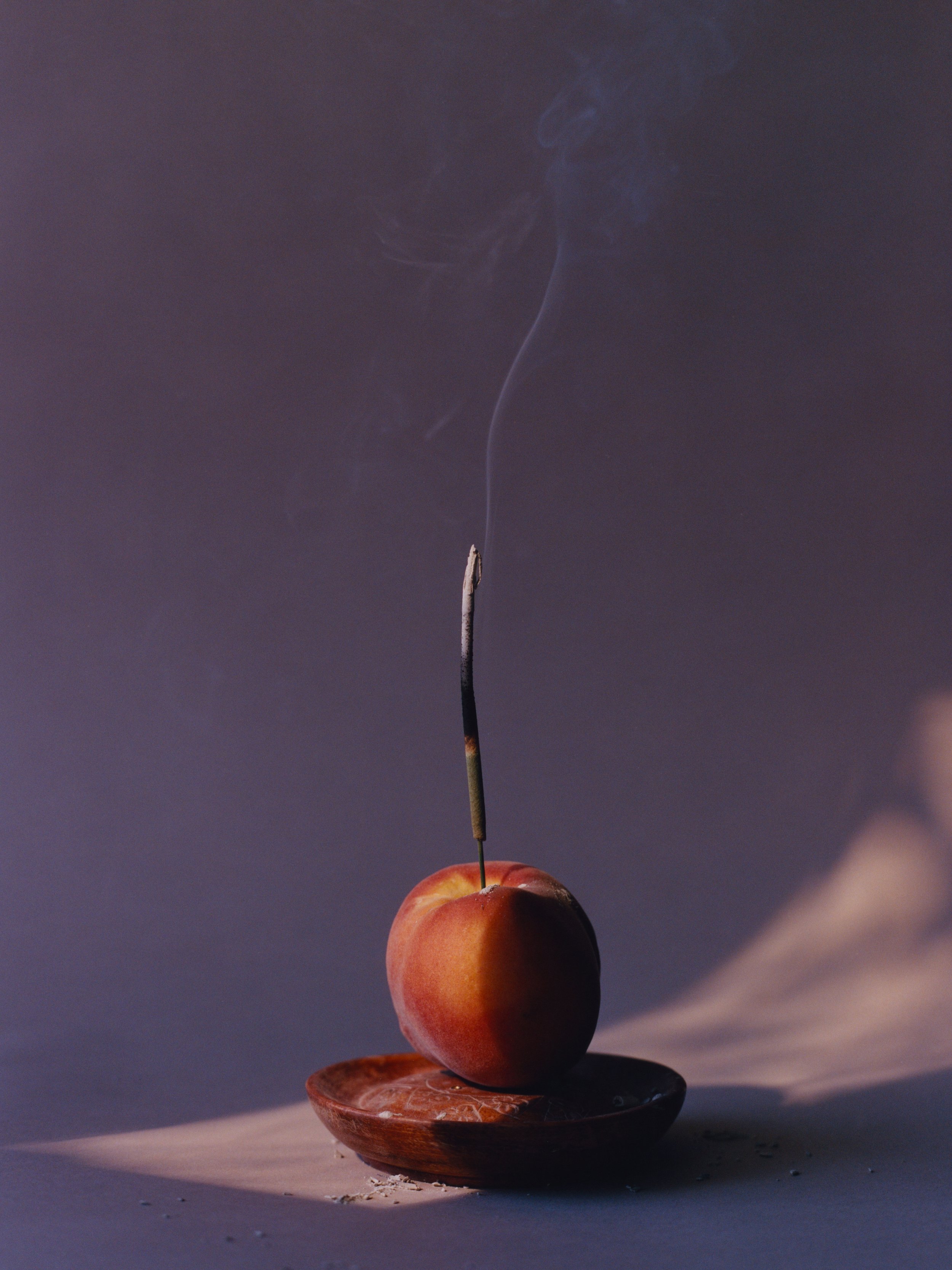 Retouched_25_09_03_VV_Morning (20)_RETOUCHED.jpg