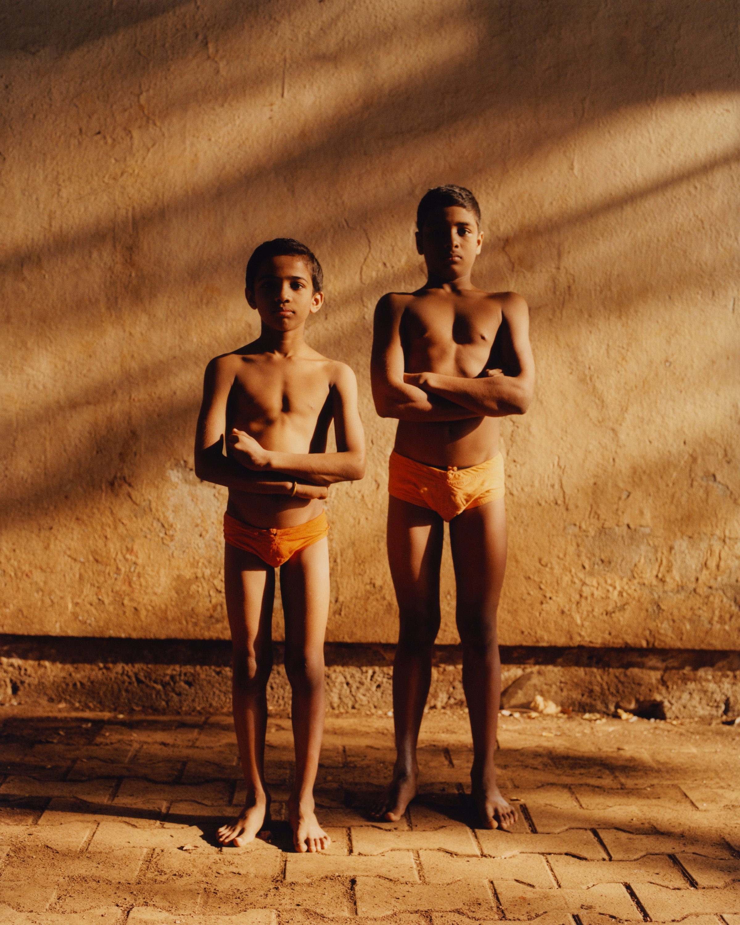 MALLAKHAMB_Vivek Vadoliya_WEB_RETOUCHED_Vivek_book_14.jpg