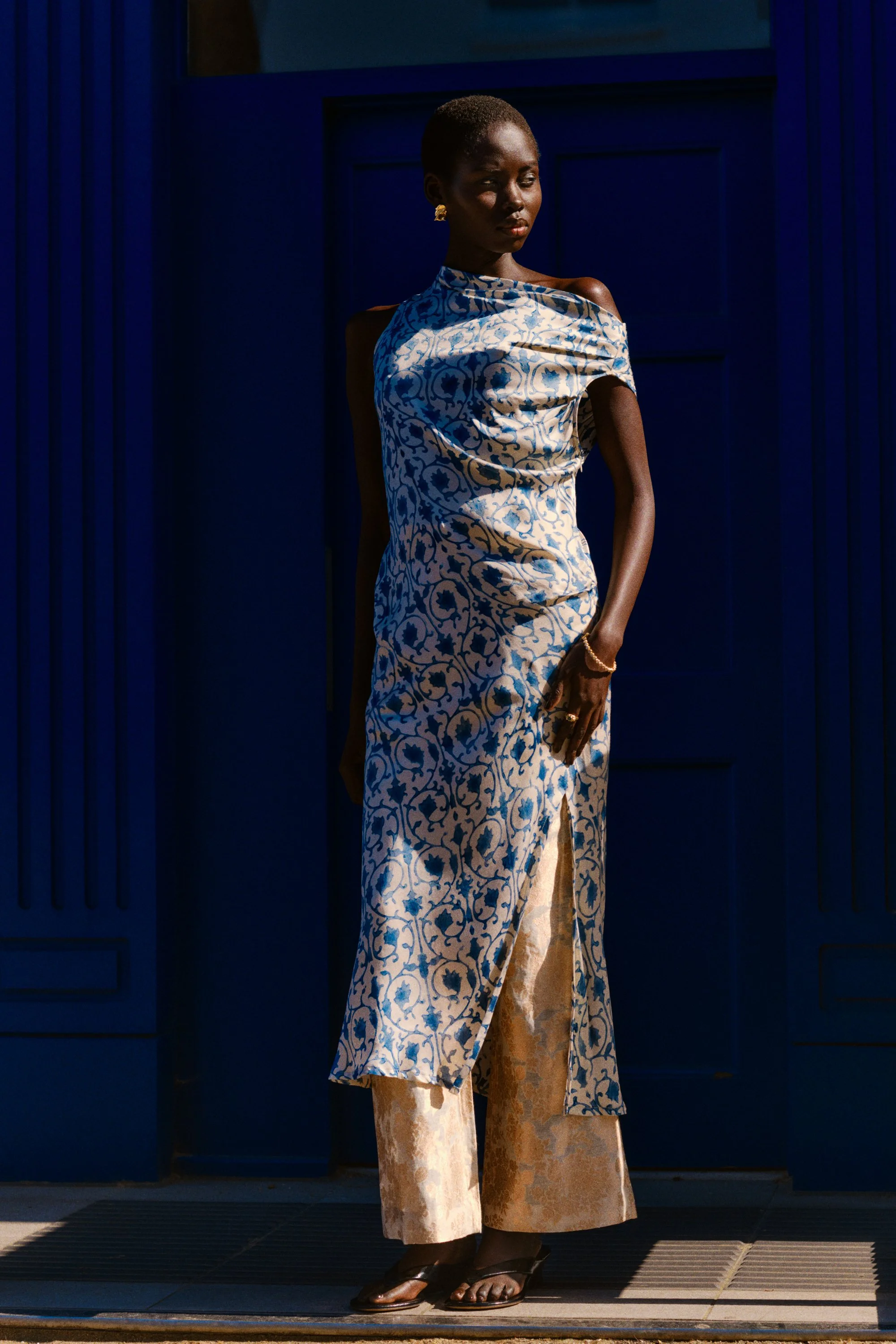 3075_IMAGINE_VV260415_BRITISH VOGUE_9297_Look 02_sRGB_F1.jpg