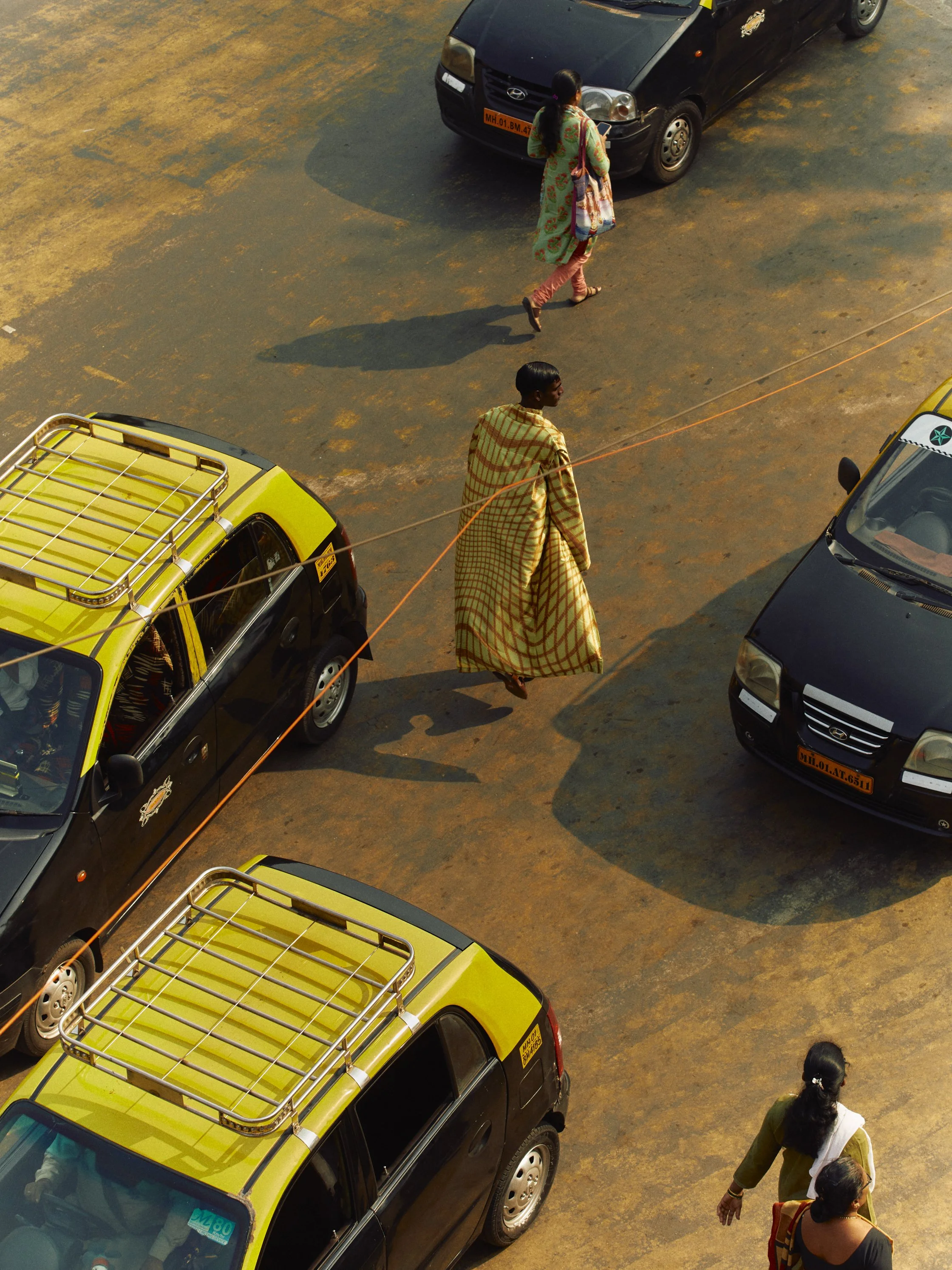 WEB_FT_HTSI_FT_HTSI_MUMBAI_PRINT_VV_840A9148.jpg