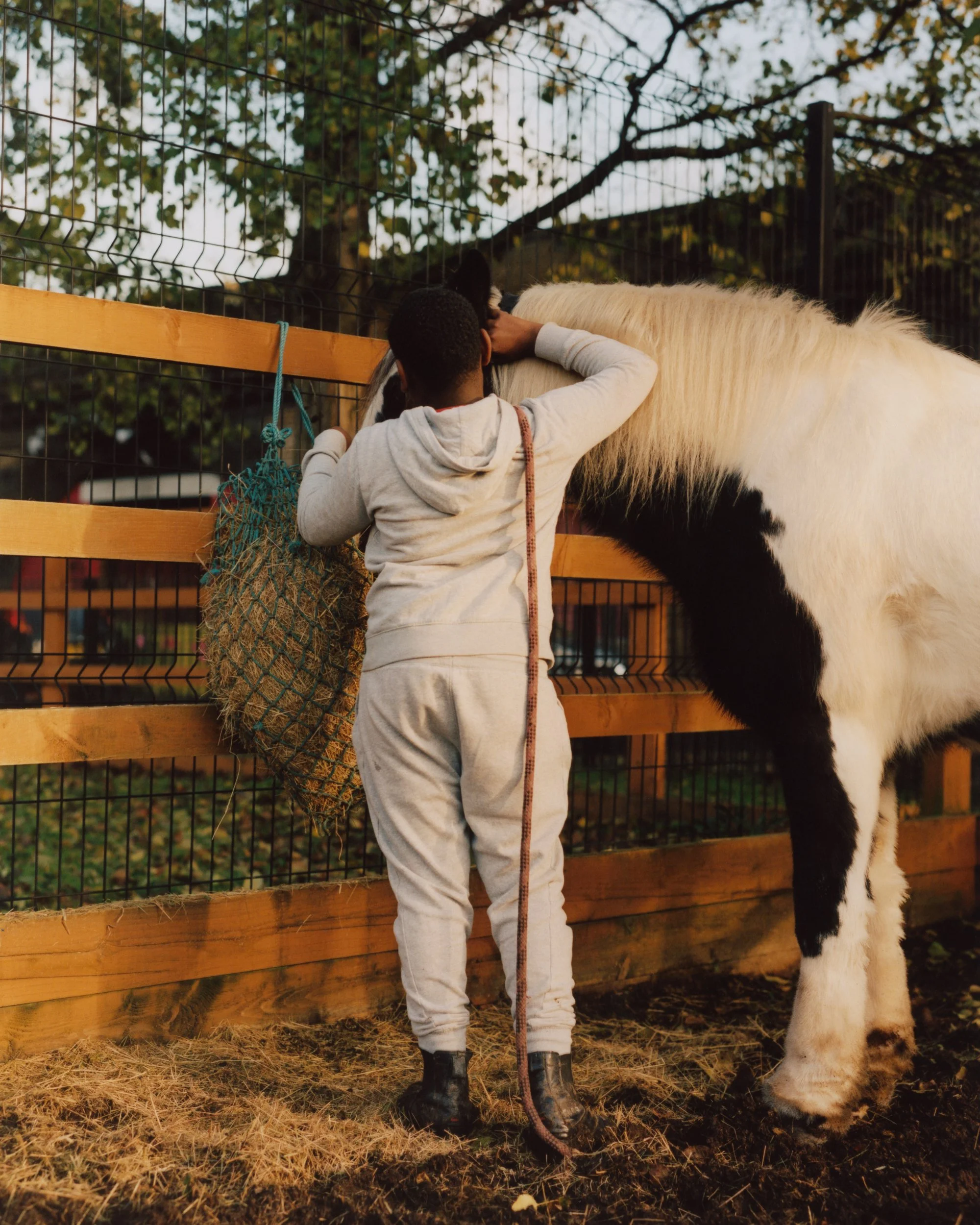 Vivek Vadoliya_Ebony_Face_-00.jpg