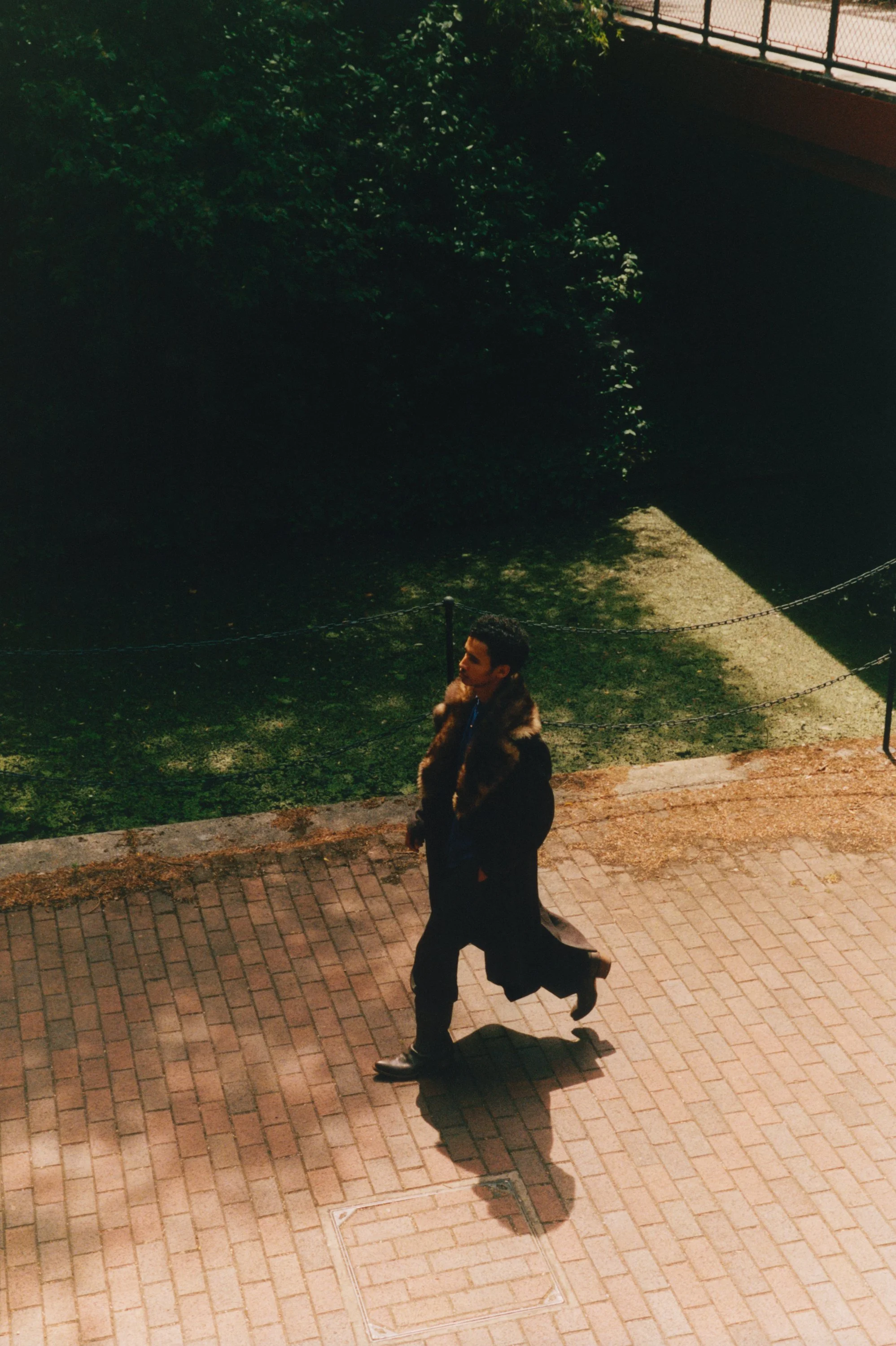 2727_IMAGINE_VV250805_JUST SMILE_20_sRGB_F1.jpg