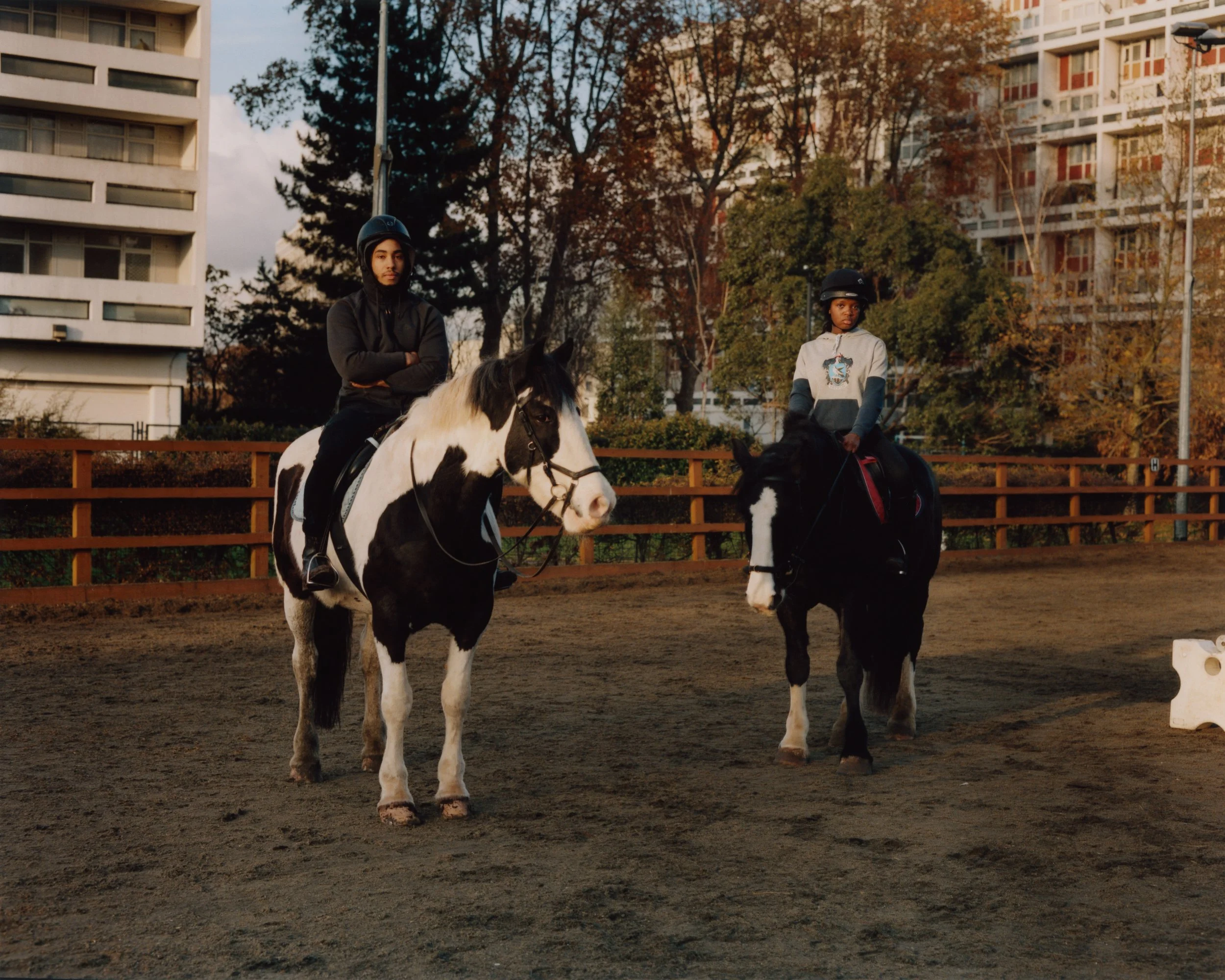 Vivek Vadoliya_Ebony_Face_--6.jpg