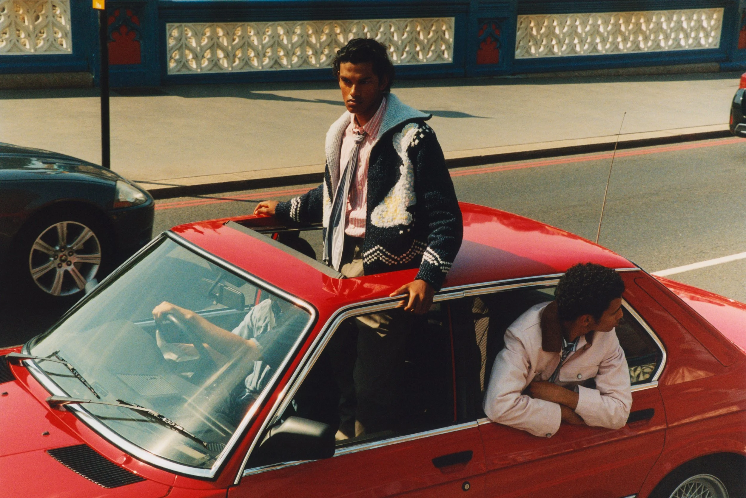 2727_IMAGINE_VV250805_JUST SMILE_07_sRGB_F1.jpg