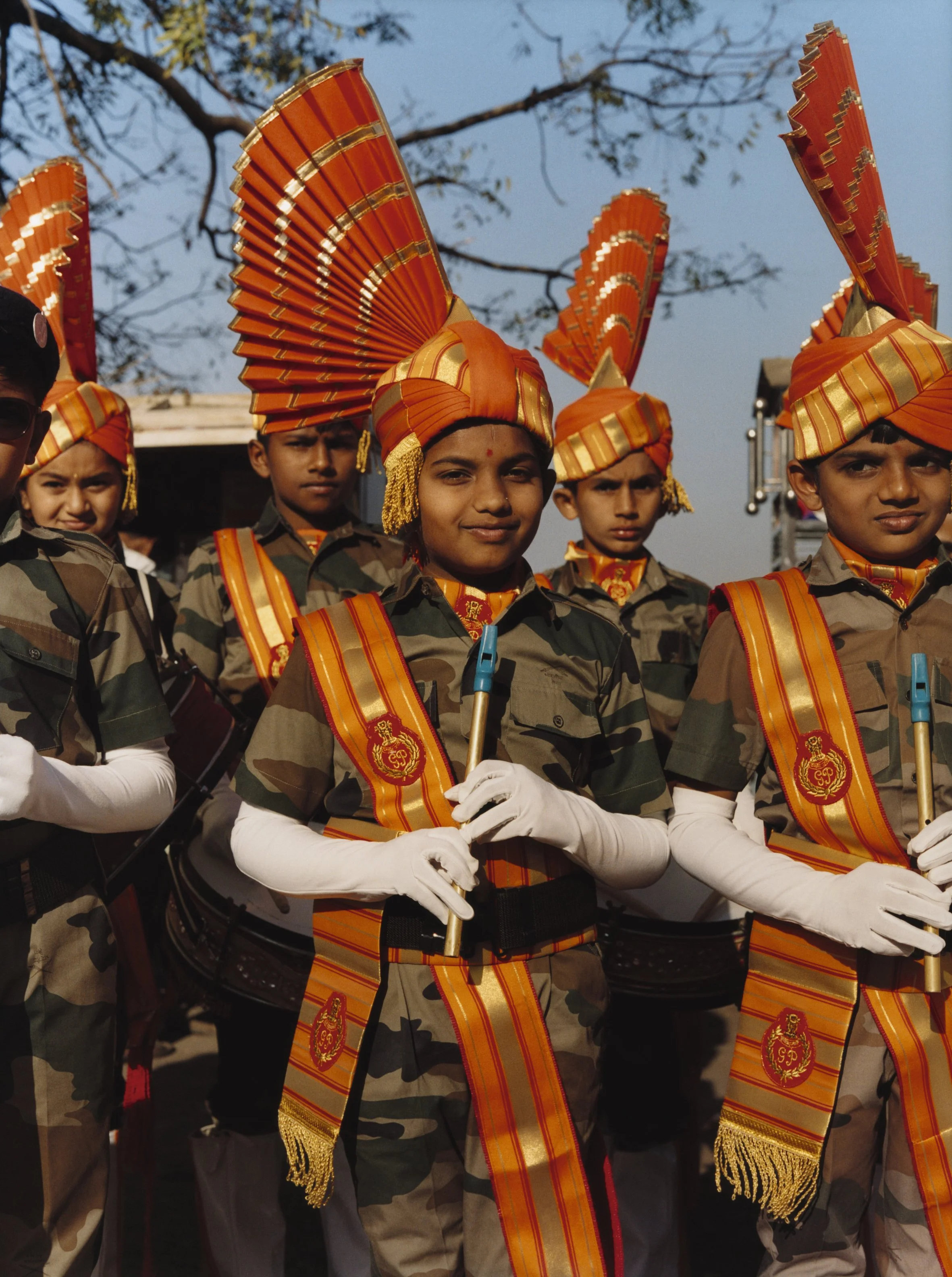 Justsmile_Issue8_LouisVuiton_FashionStory_VivekVadoliya_13.jpg