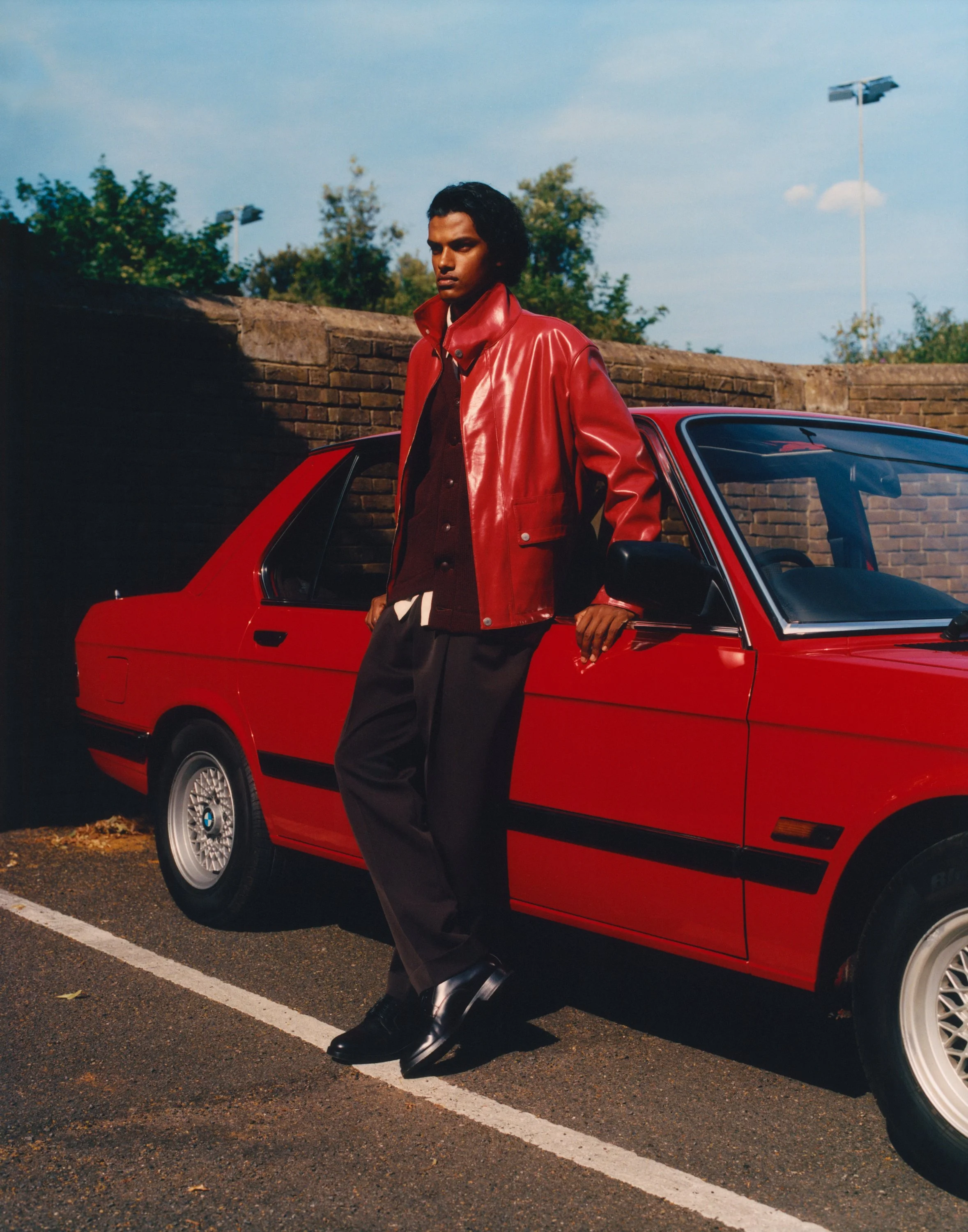 2727_IMAGINE_VV250805_JUST SMILE_14_sRGB_F1.jpg