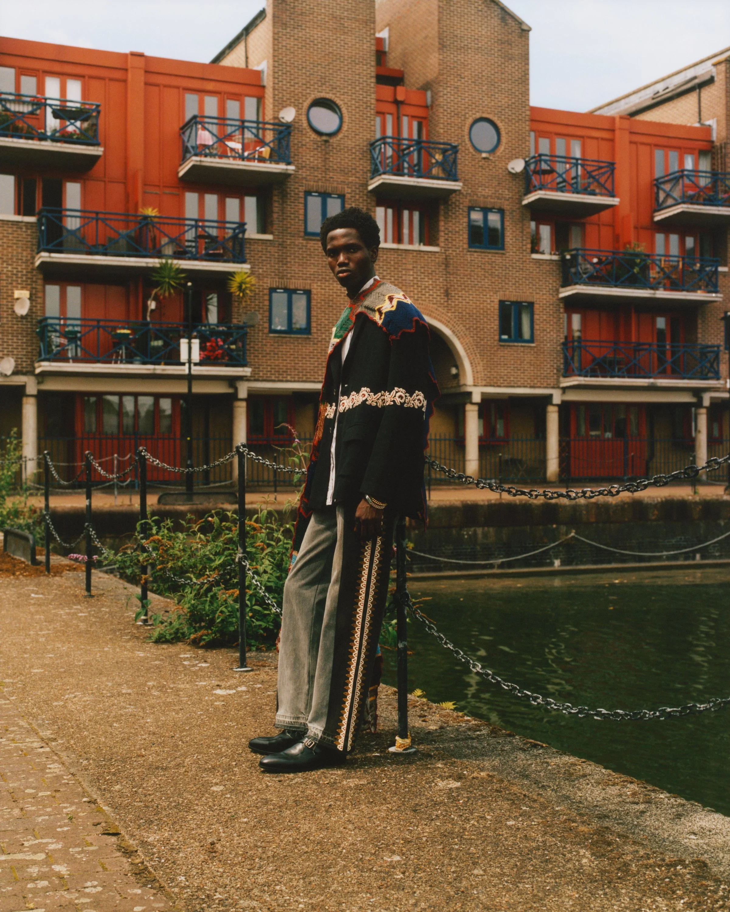 2727_IMAGINE_VV250805_JUST SMILE_06_sRGB_F1.jpg