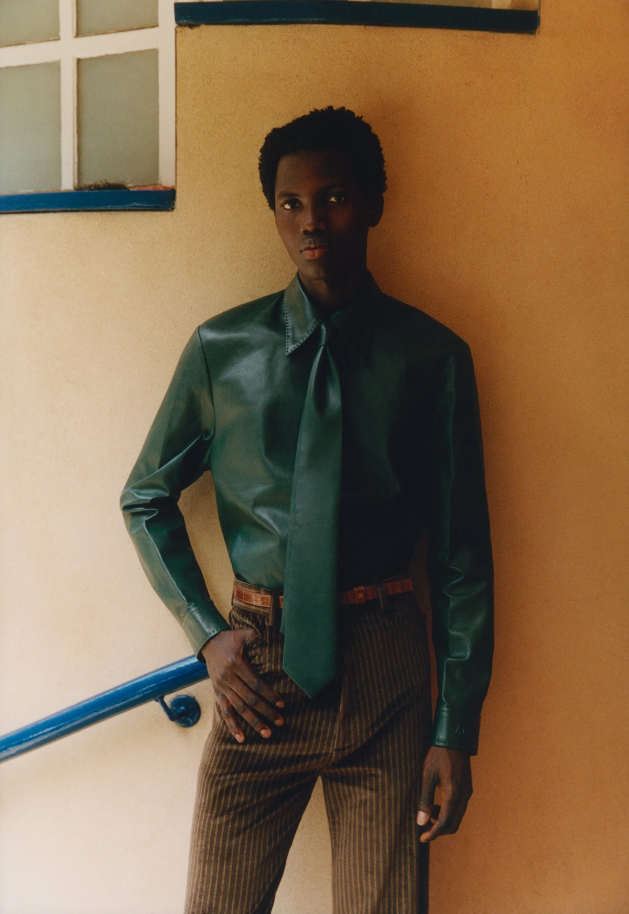 2727_IMAGINE_VV250805_JUST SMILE_13_sRGB_F1.jpg