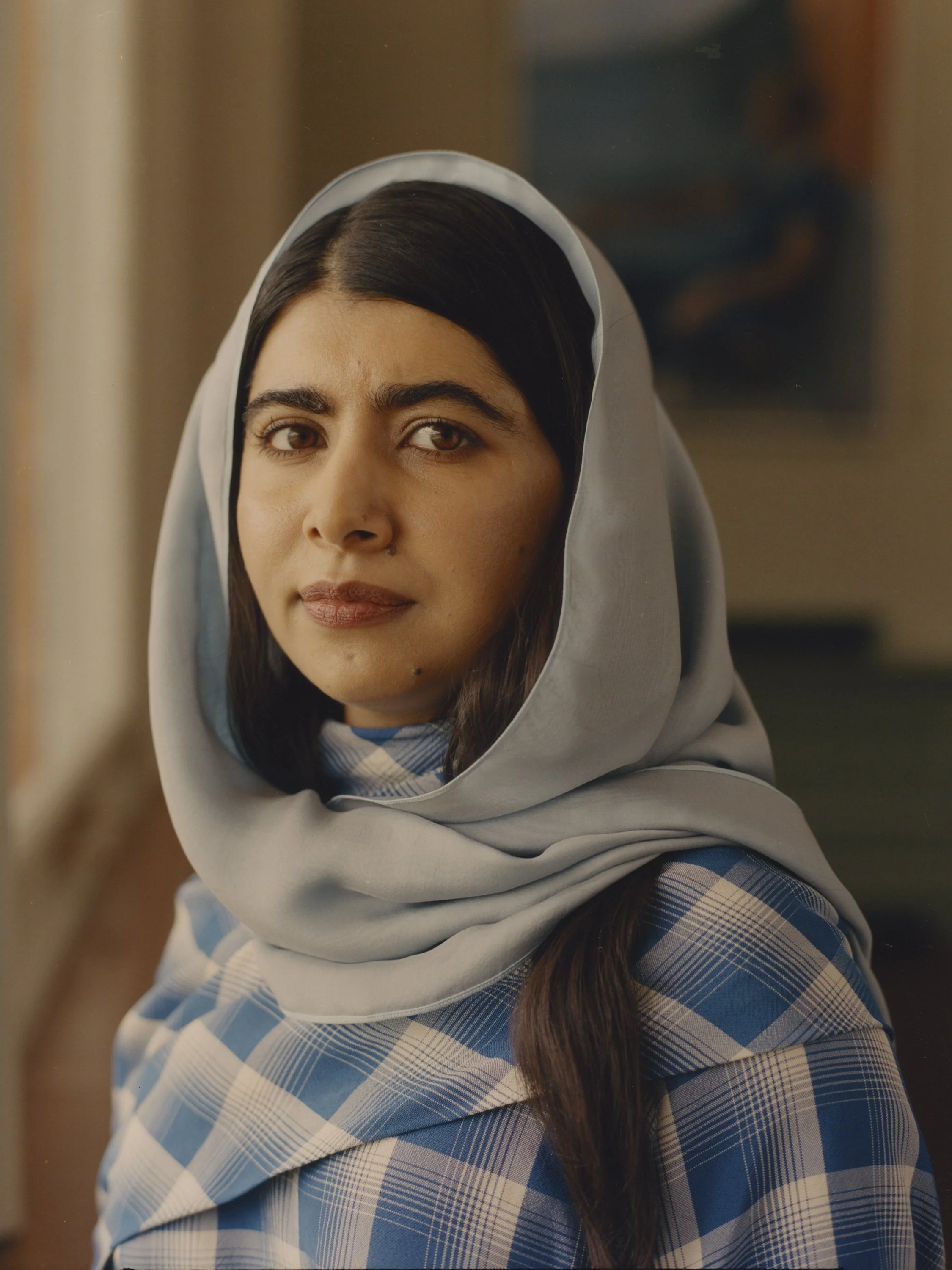 25_07_28_Vogue US_Malala_ (8)_Selects.jpg