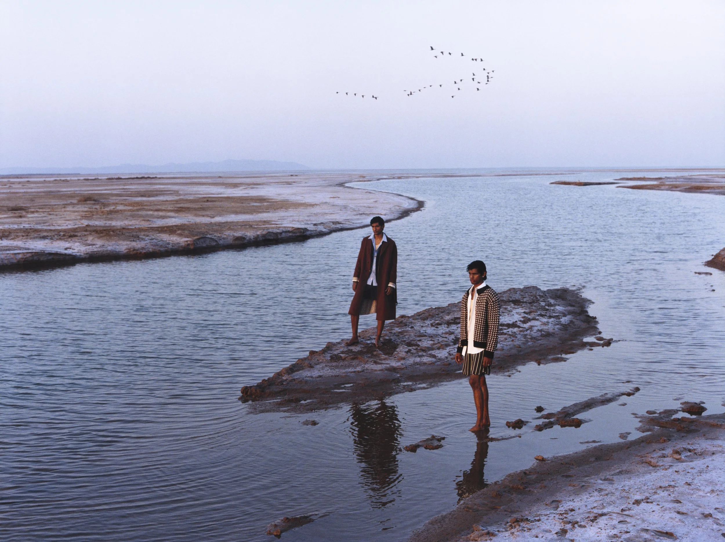 Justsmile_Issue8_LouisVuiton_FashionStory_VivekVadoliya_23.jpg