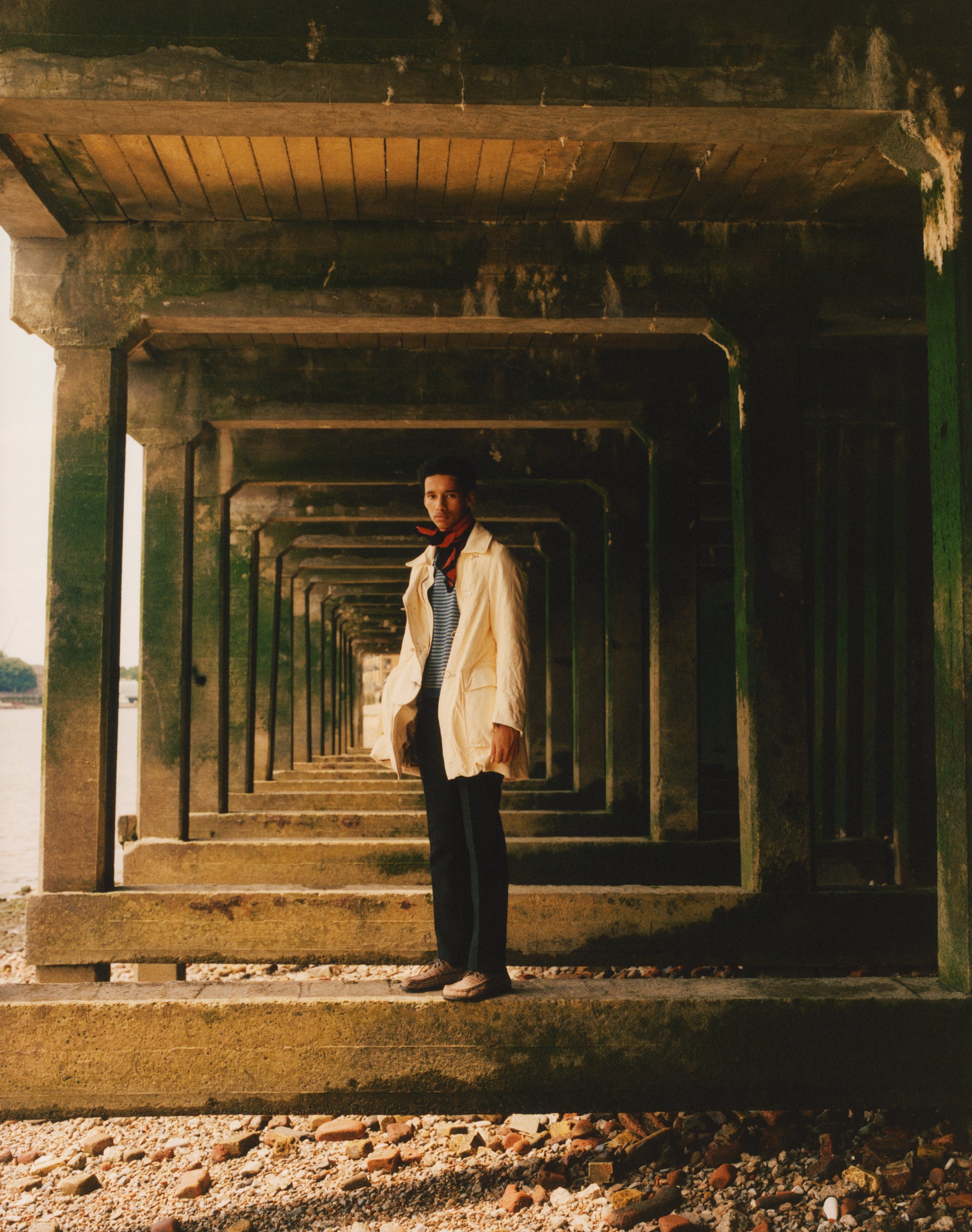 2727_IMAGINE_VV250805_JUST SMILE_15_sRGB_F1.jpg