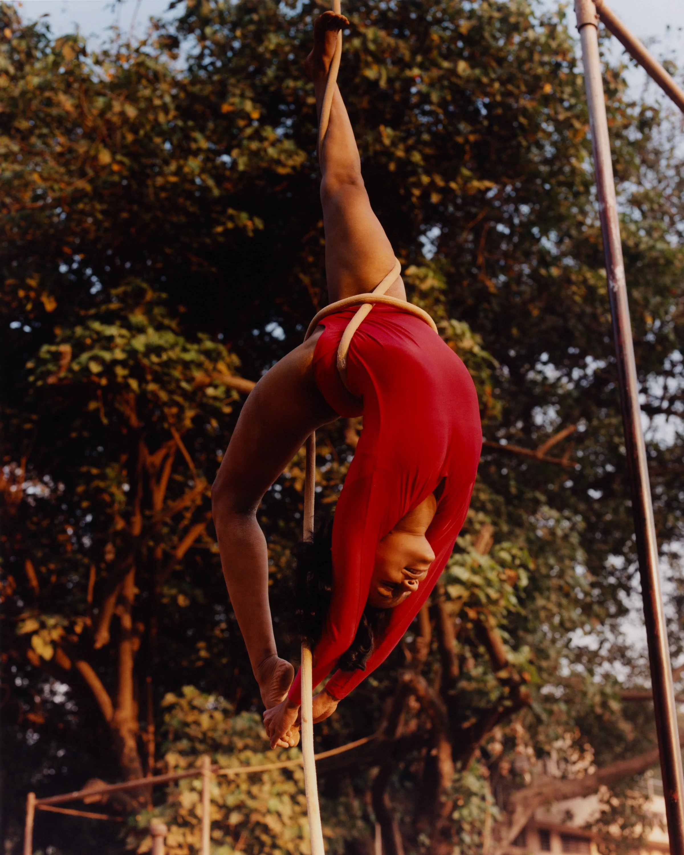 MALLAKHAMB_Vivek Vadoliya_WEB_RETOUCHED_Vivek_book_03.jpg