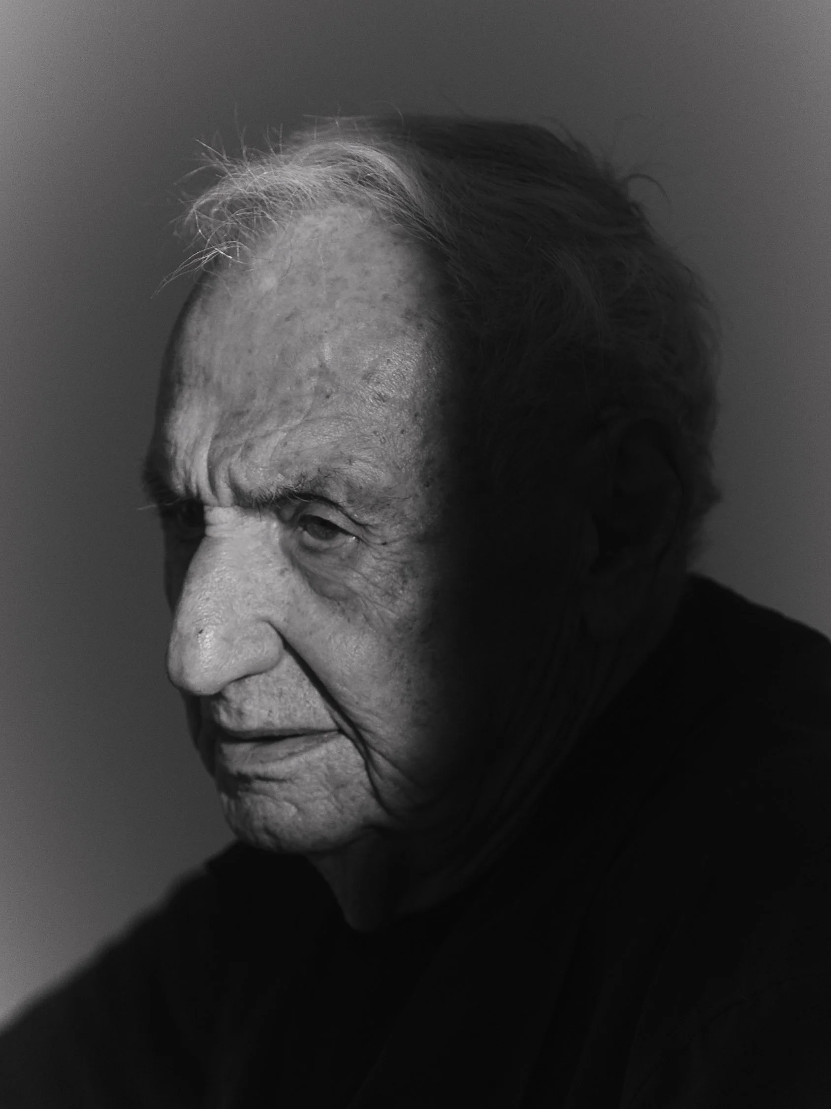 WEB_TIME_VV_FRANK GEHRY_40A3912.jpg