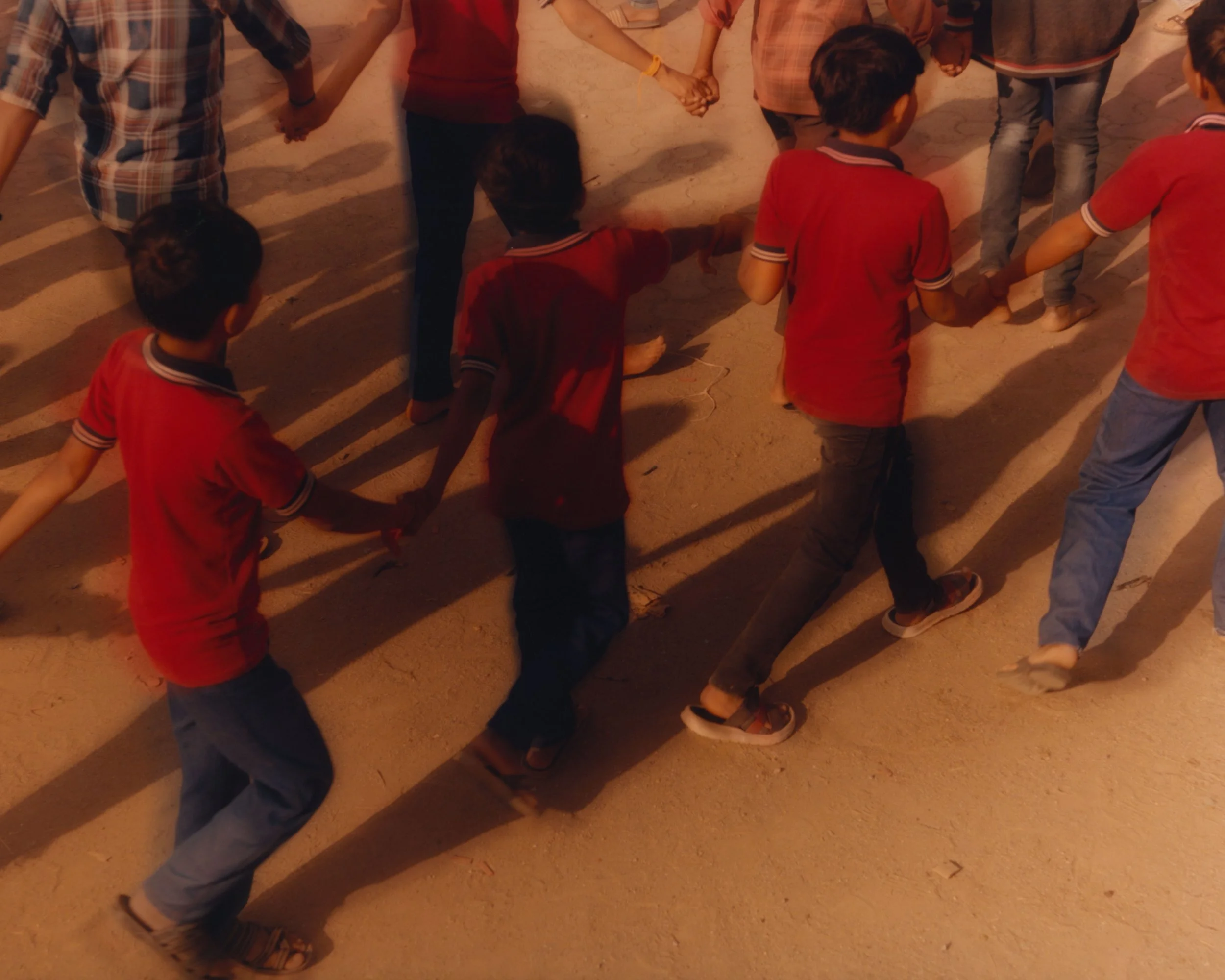 Retouched_Morning_VV_FOF_ (13).jpg