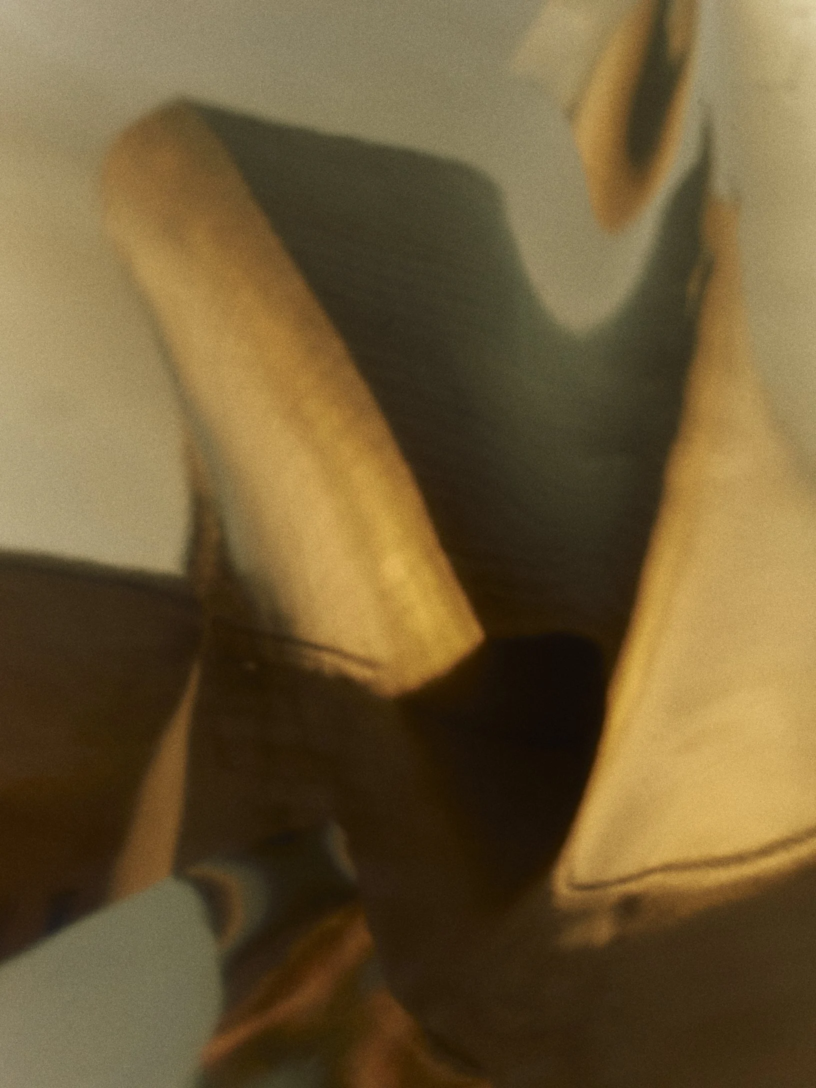 WEB_TIME_VV_FRANK GEHRYR0074117 1.jpg