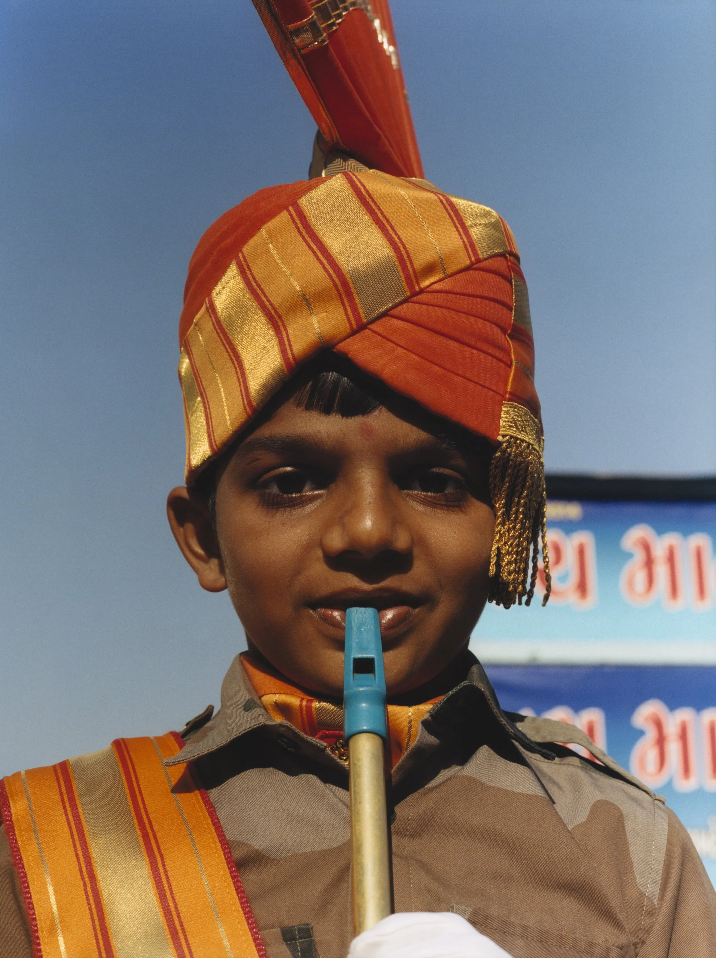 Justsmile_Issue8_LouisVuiton_FashionStory_VivekVadoliya_14.jpg