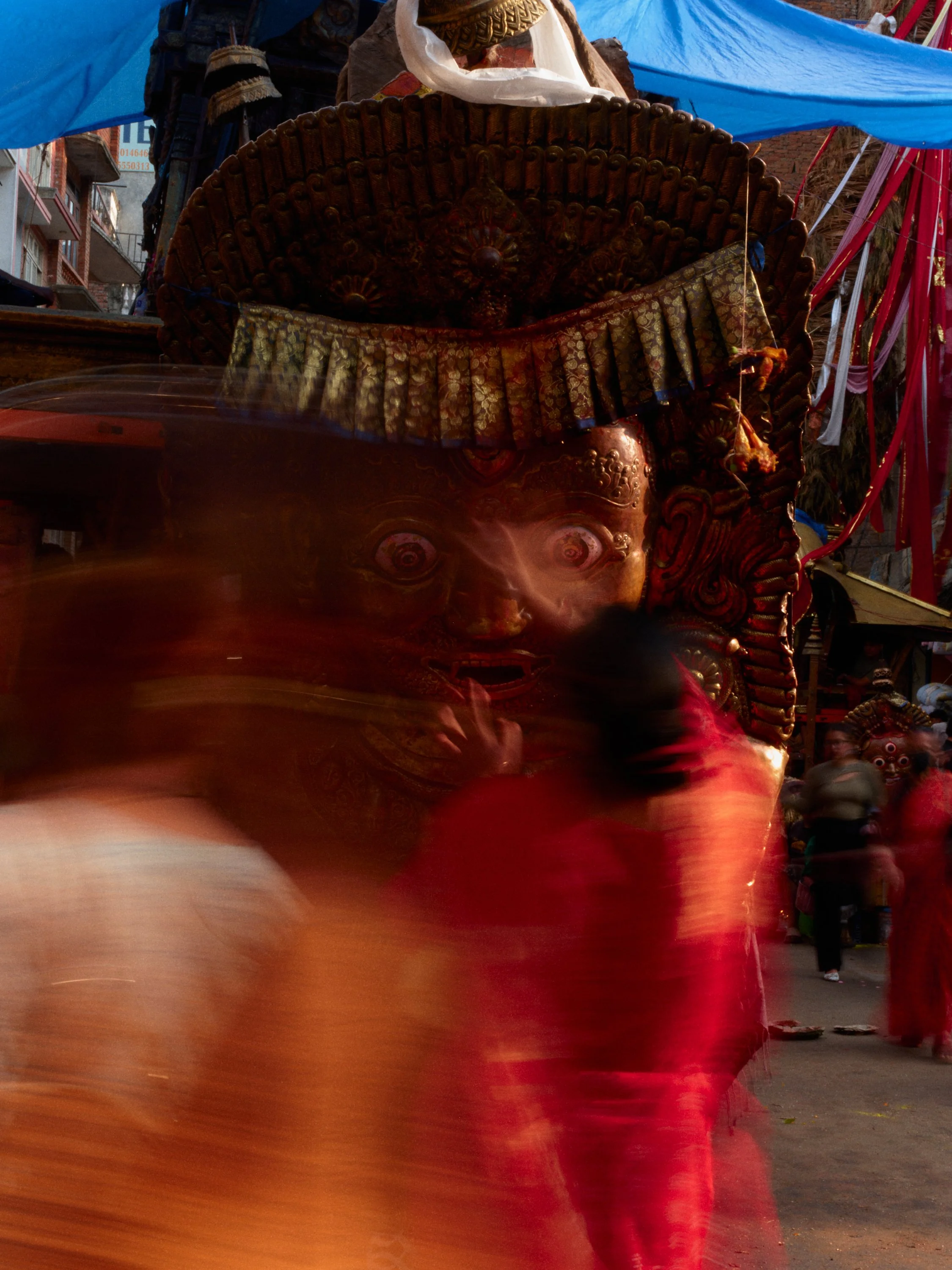 DSCF8900.jpg