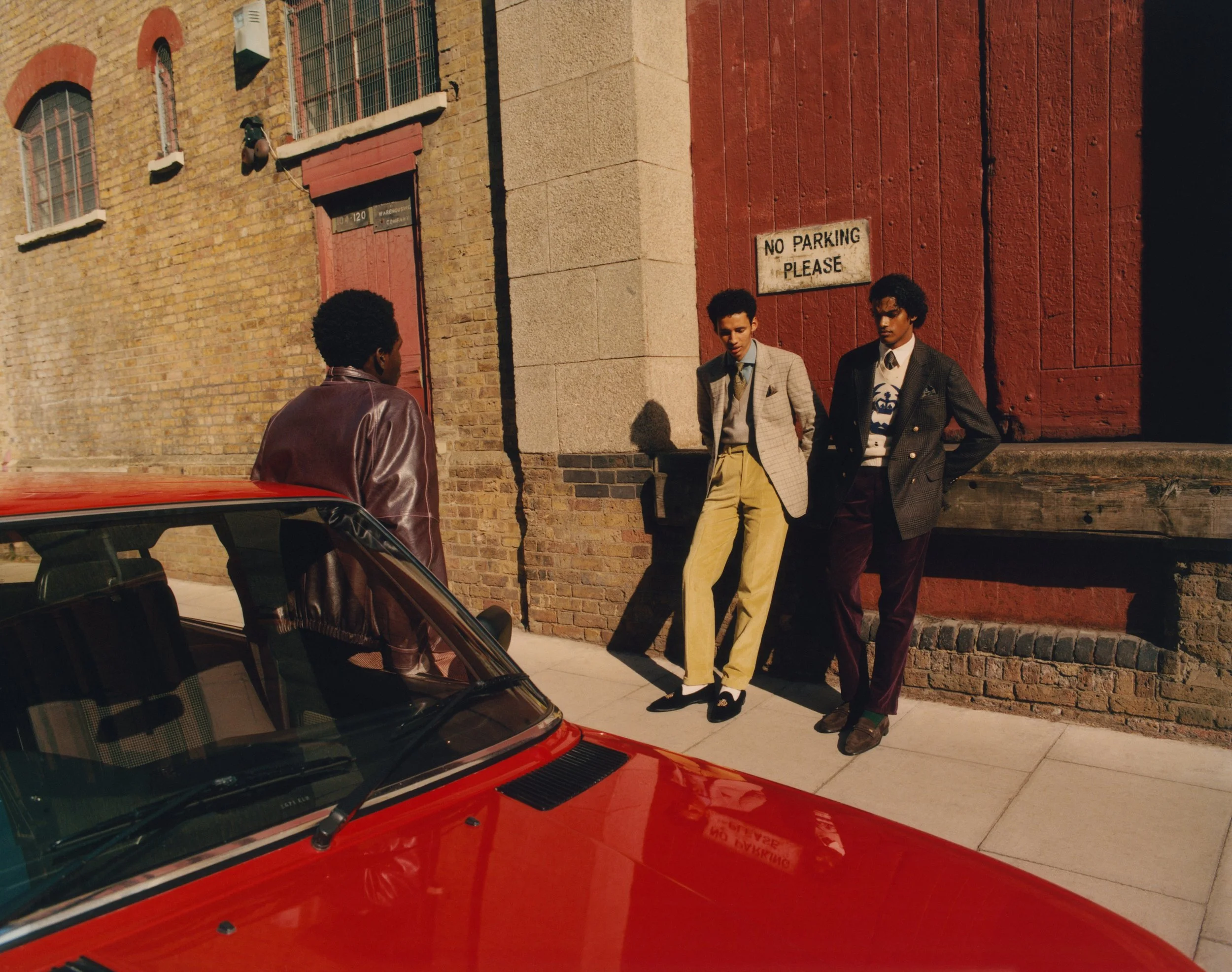 2727_IMAGINE_VV250805_JUST SMILE_17_sRGB_F1.jpg