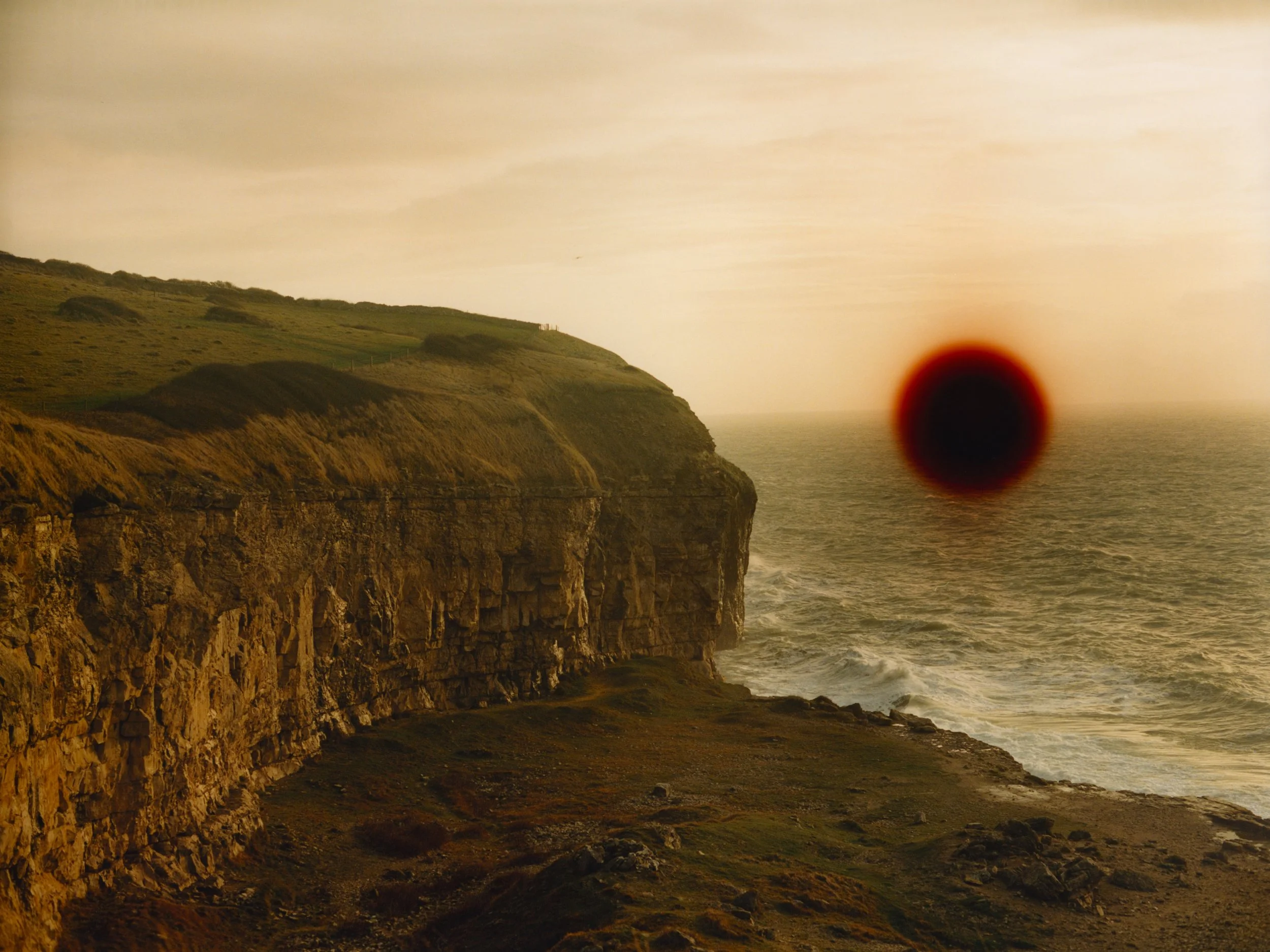 Retouched_Morning_VV_TRAVEL_1.jpg