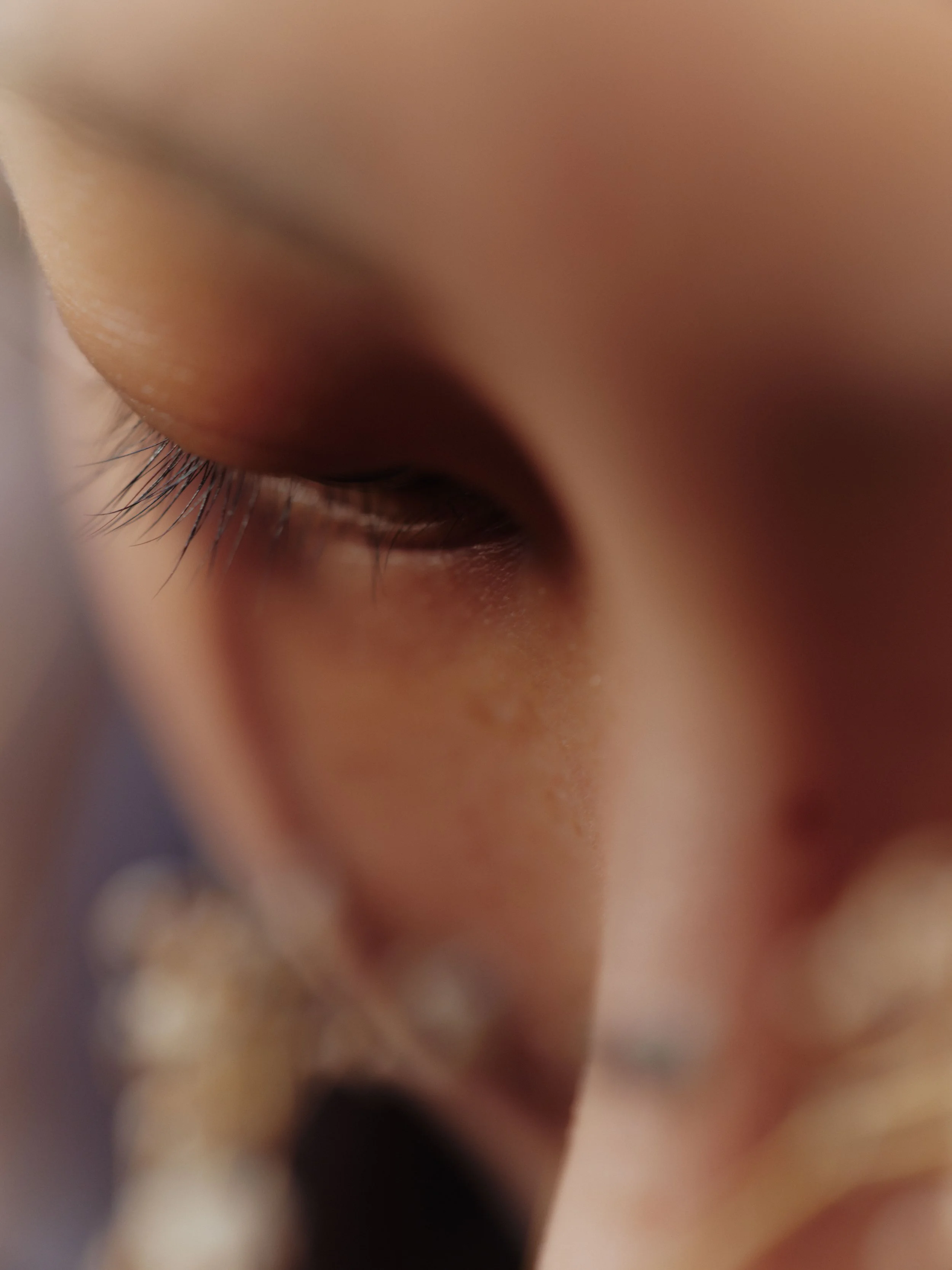 Arxipelag Magazine: Morning