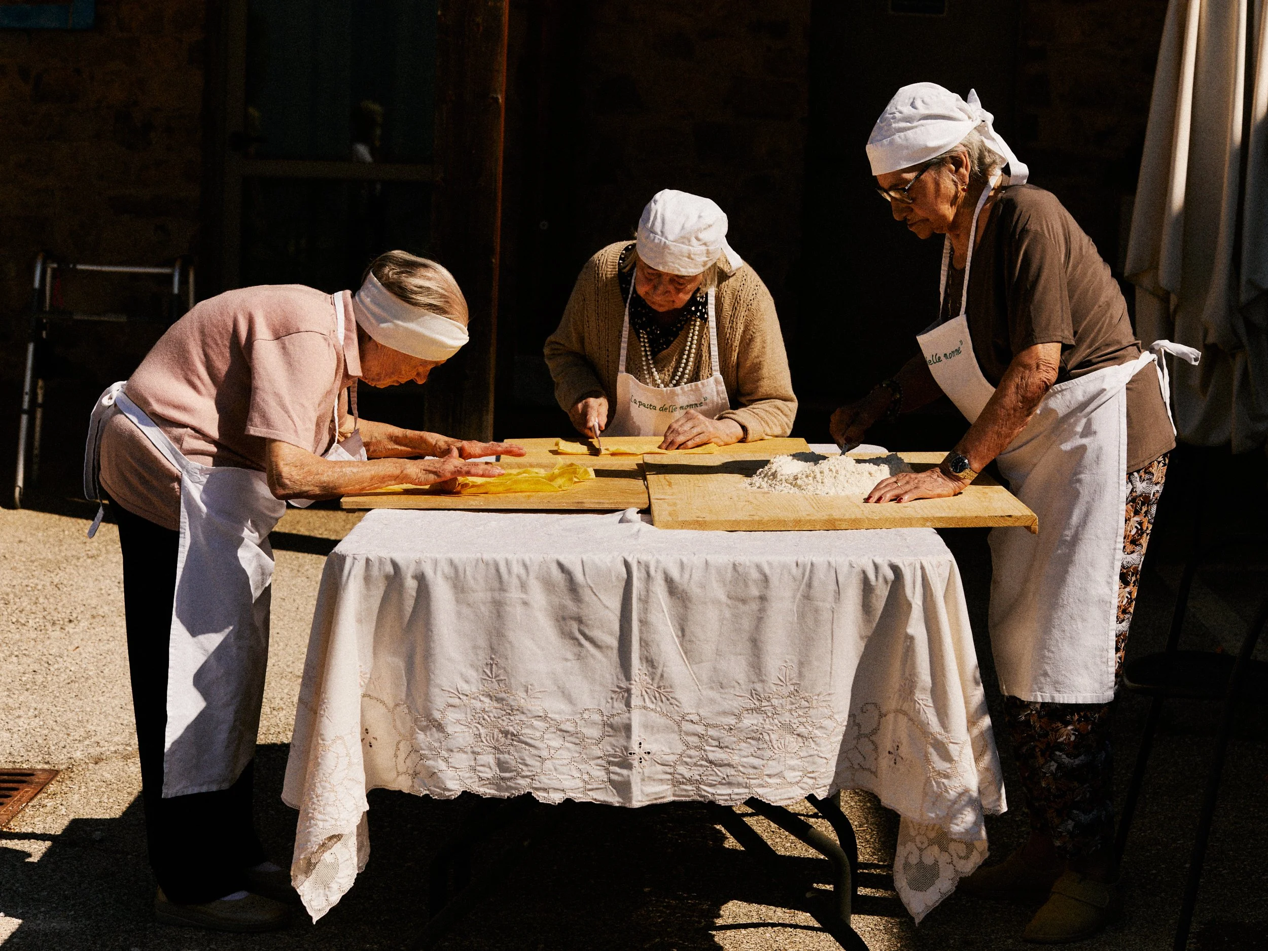 Panicale__40A9508.jpg