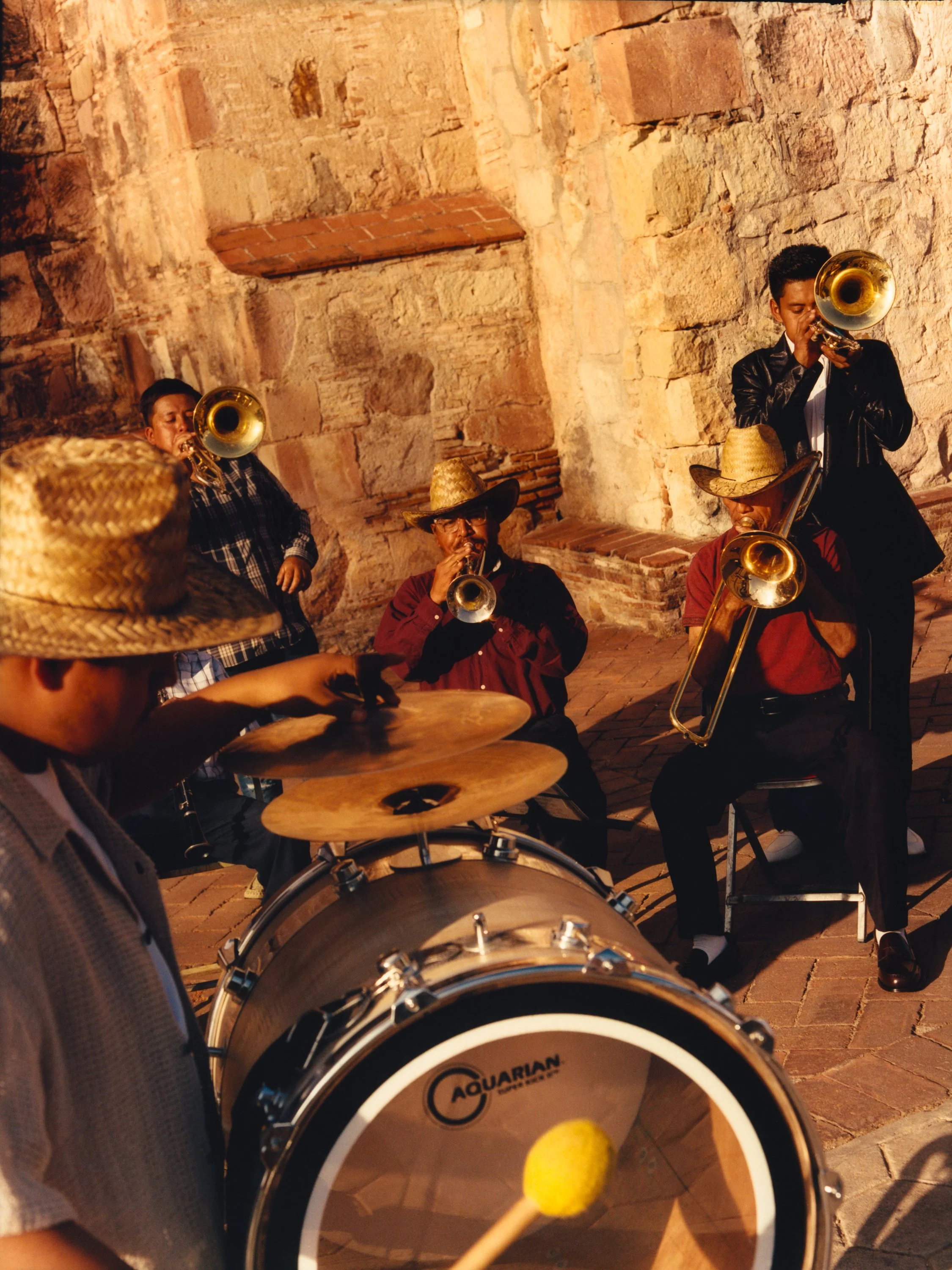 VV_HTSI_MEXICO_28_1.jpg