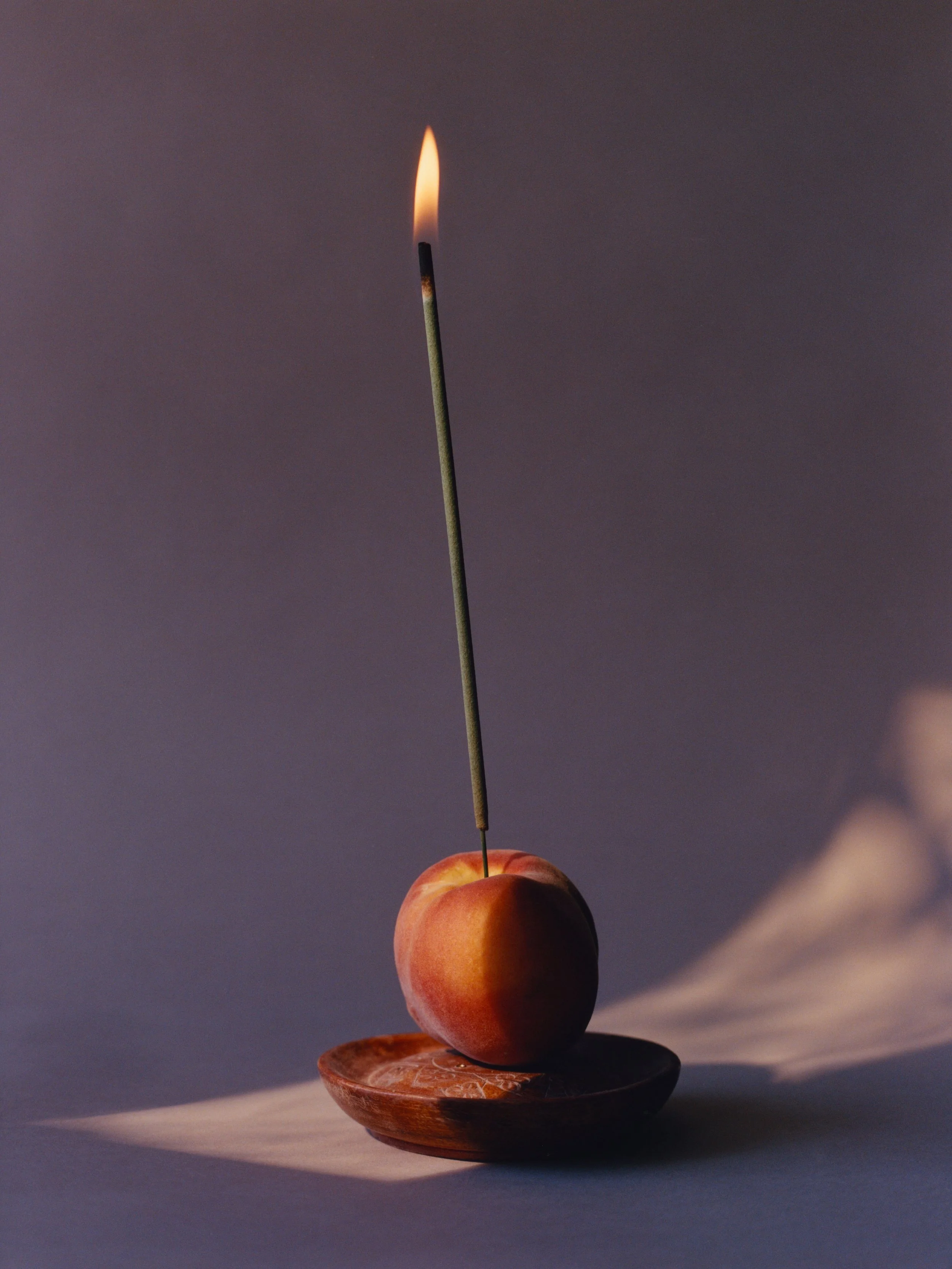 Retouched_25_09_03_VV_Morning (15)_RETOUCHED.jpg