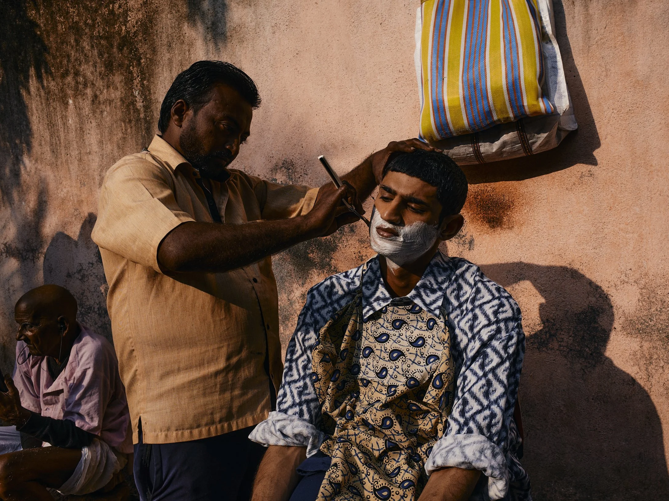 WEB_FT_HTSI_FT_HTSI_MUMBAI_PRINT_VV_R0075614.jpg