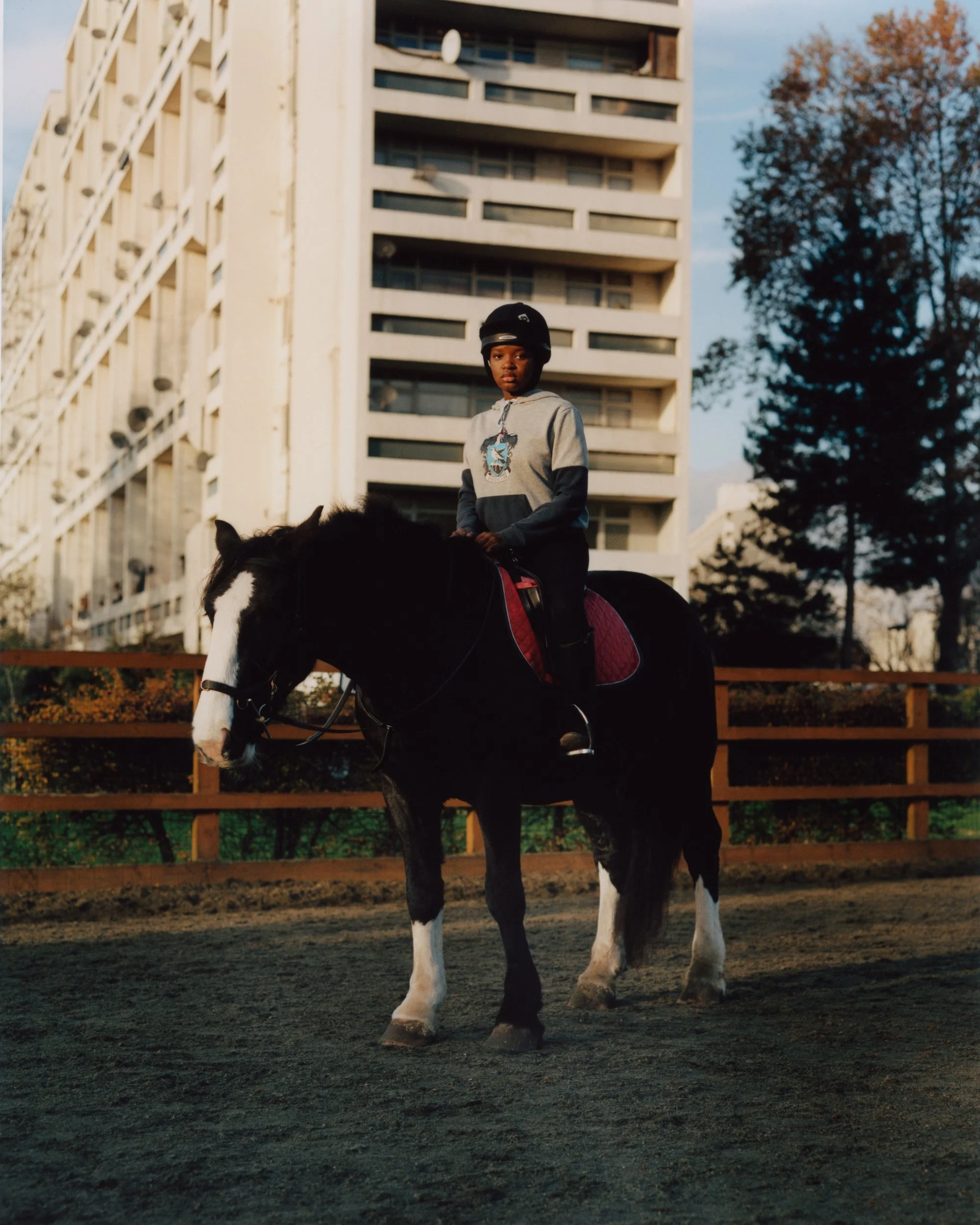 Vivek Vadoliya_Ebony_Face_--5.jpg