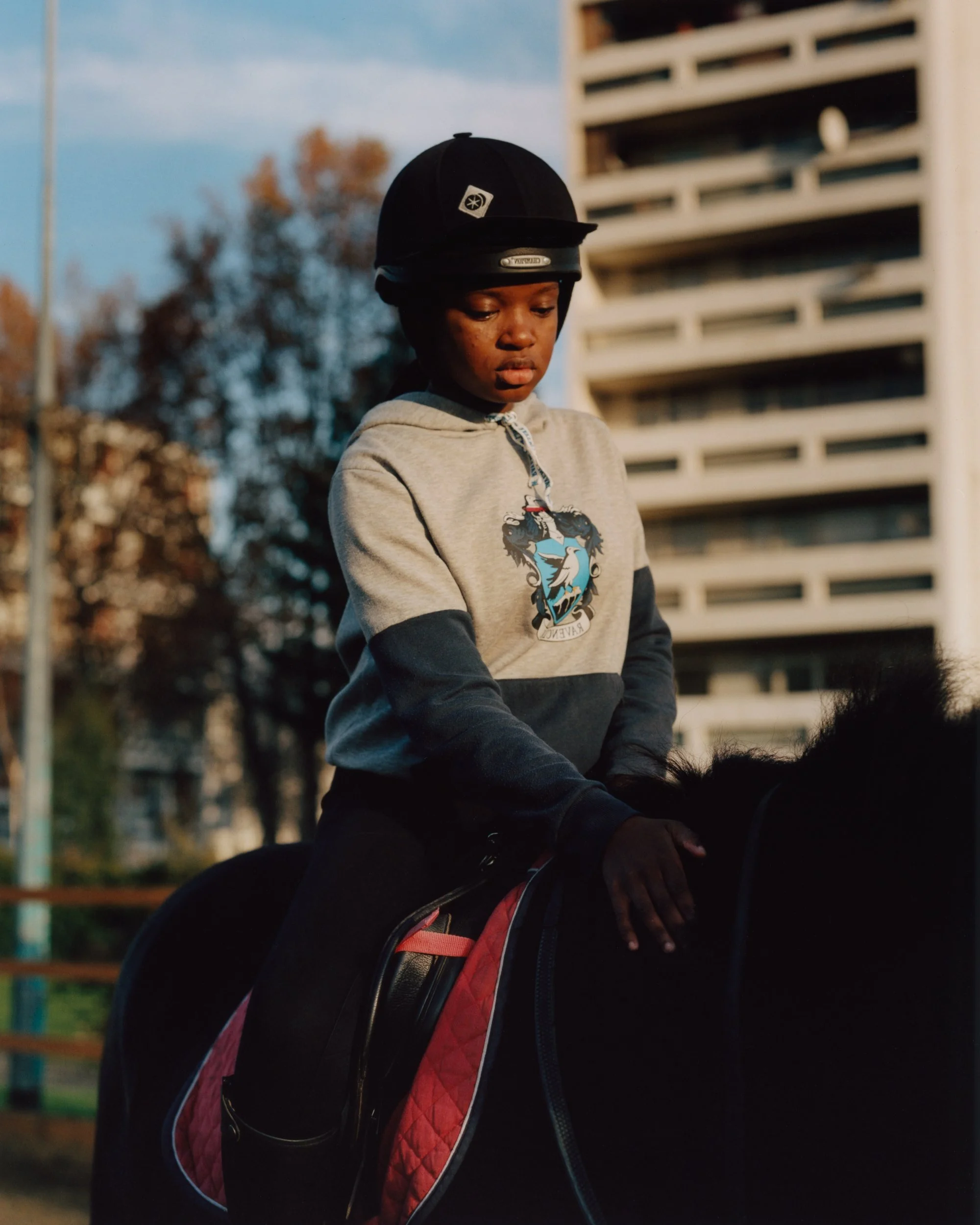 Vivek Vadoliya_Ebony_Face_--4.jpg