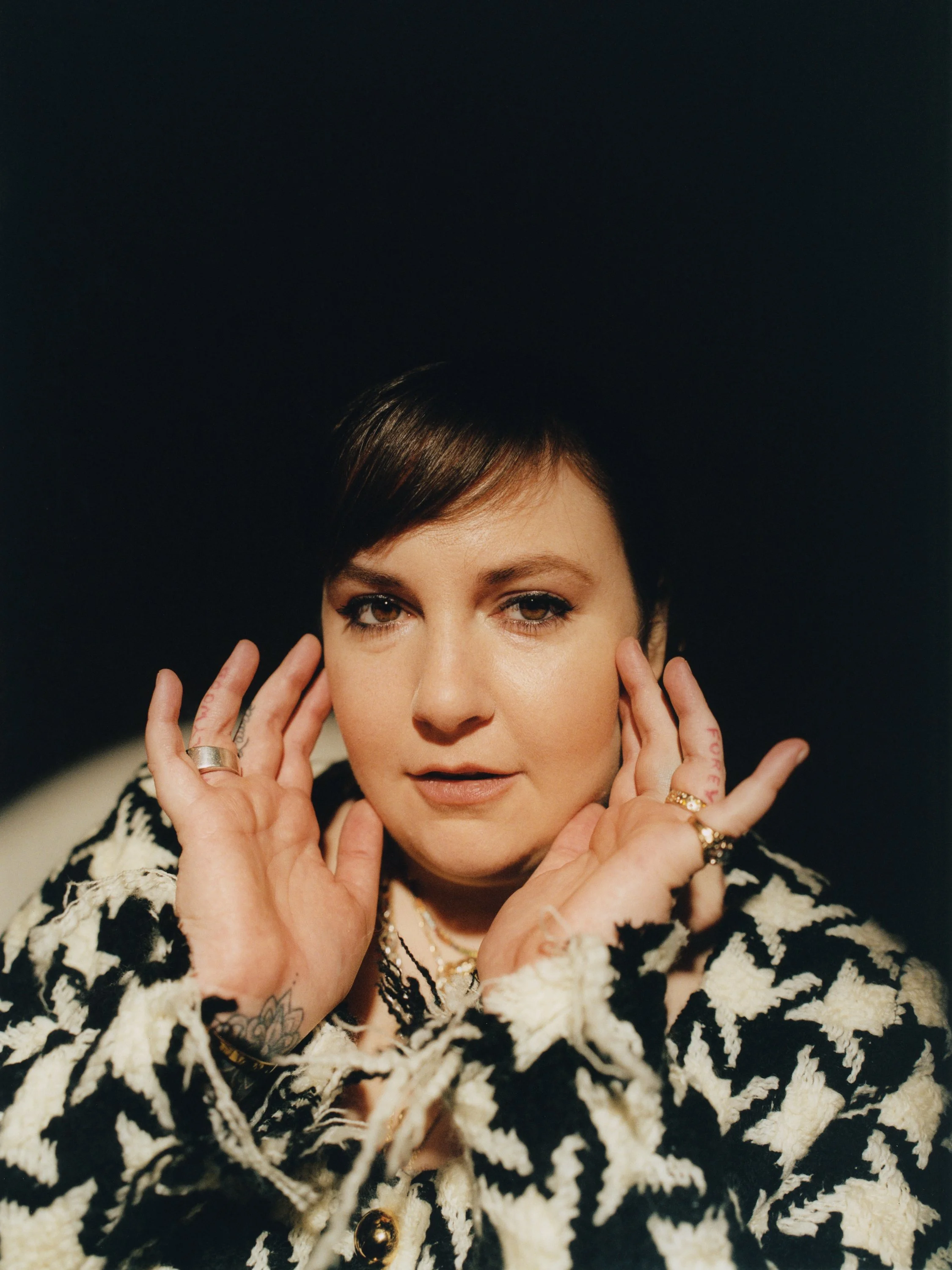 BAFTA_VIVEK VADOLIYA_ Lena Dunham 01_WEB_1.jpg