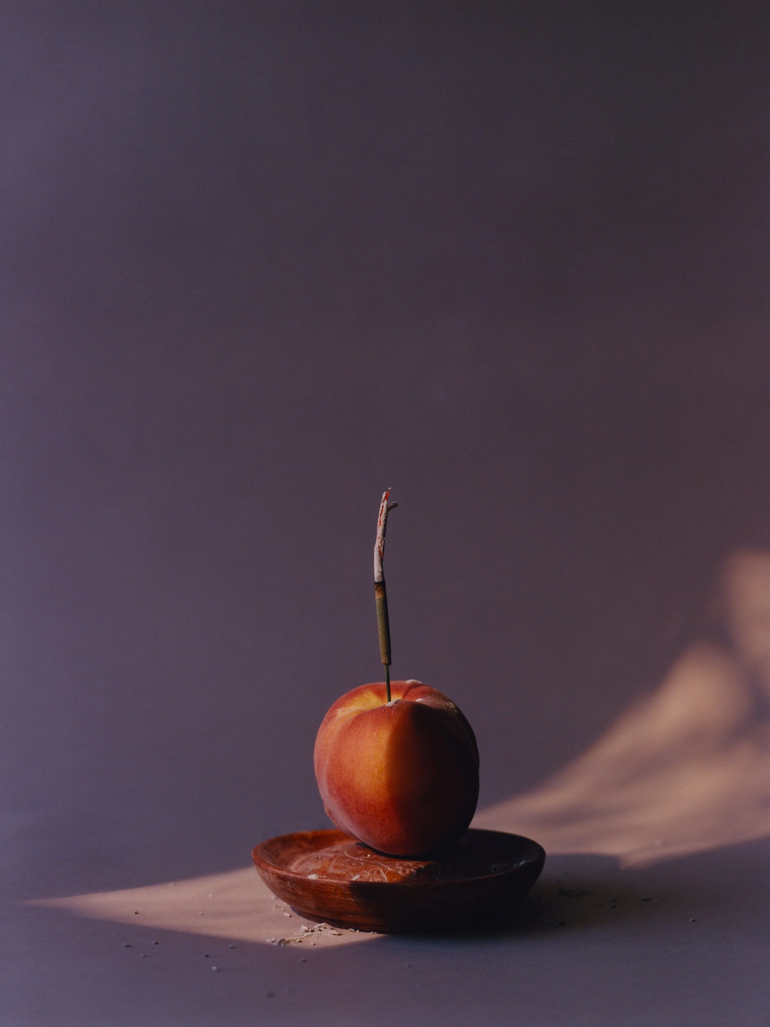 Retouched_25_09_03_VV_Morning (21)_RETOUCHED.jpg