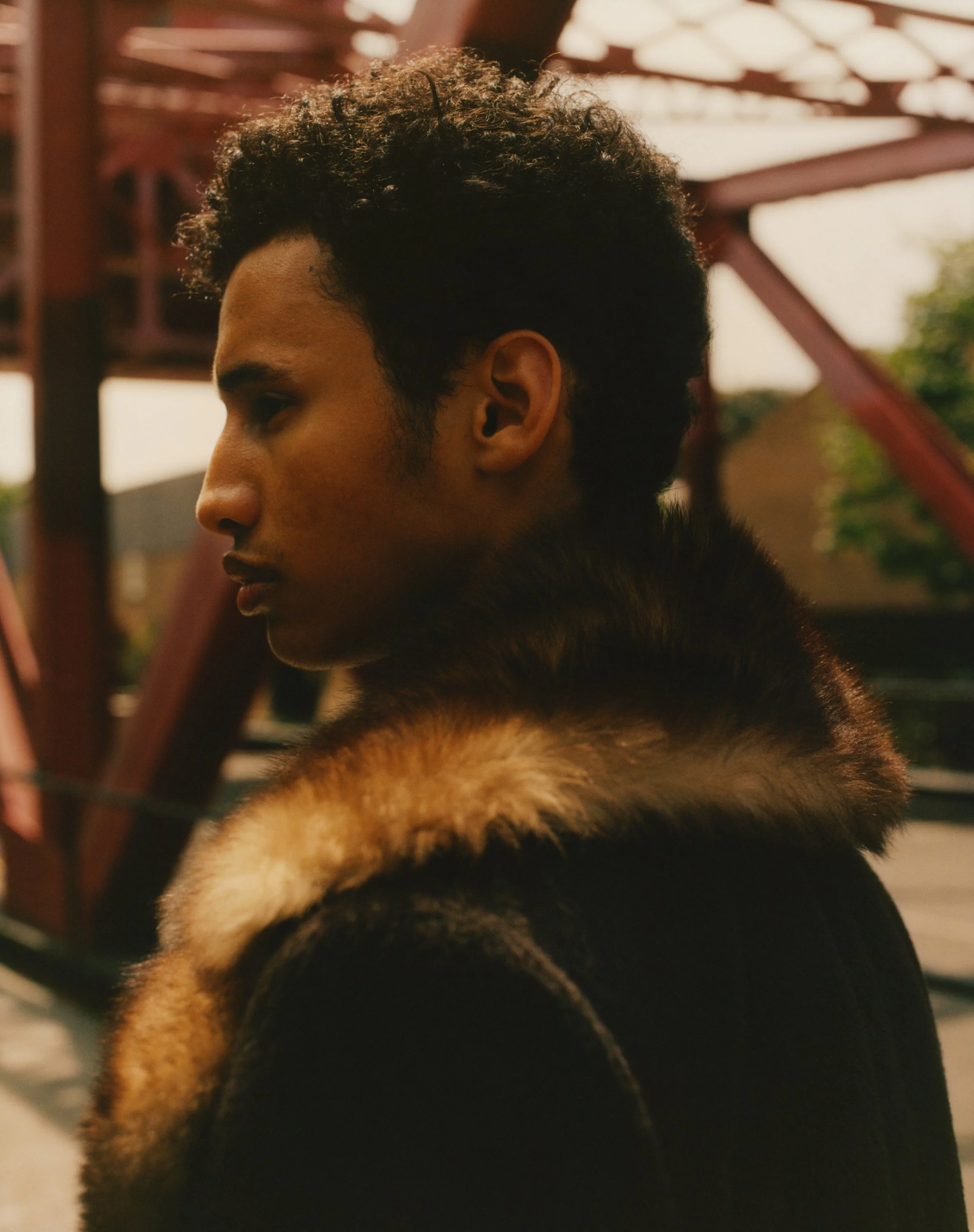 2727_IMAGINE_VV250805_JUST SMILE_05_sRGB_F1.jpg